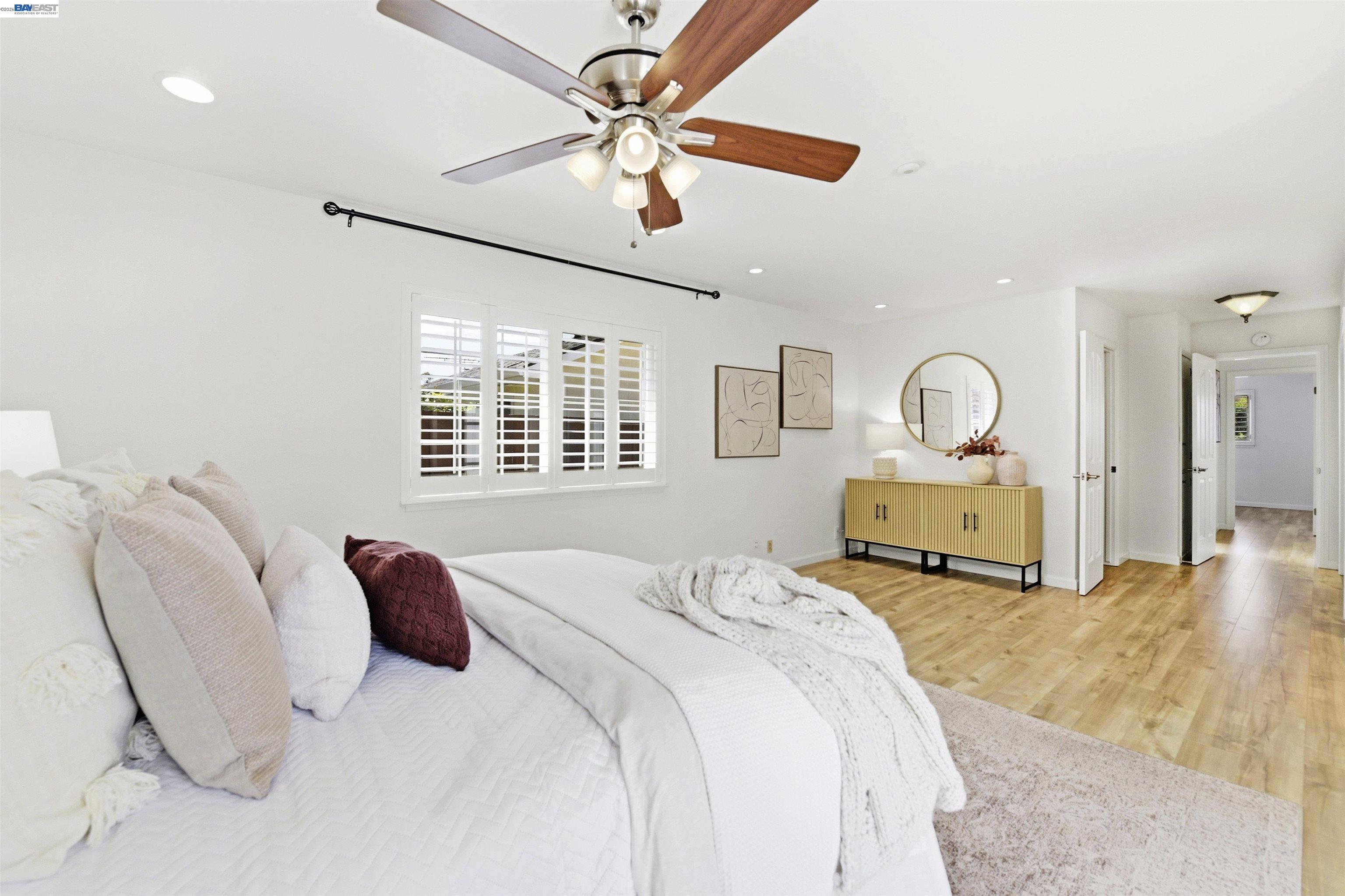 5238 Brophy Dr