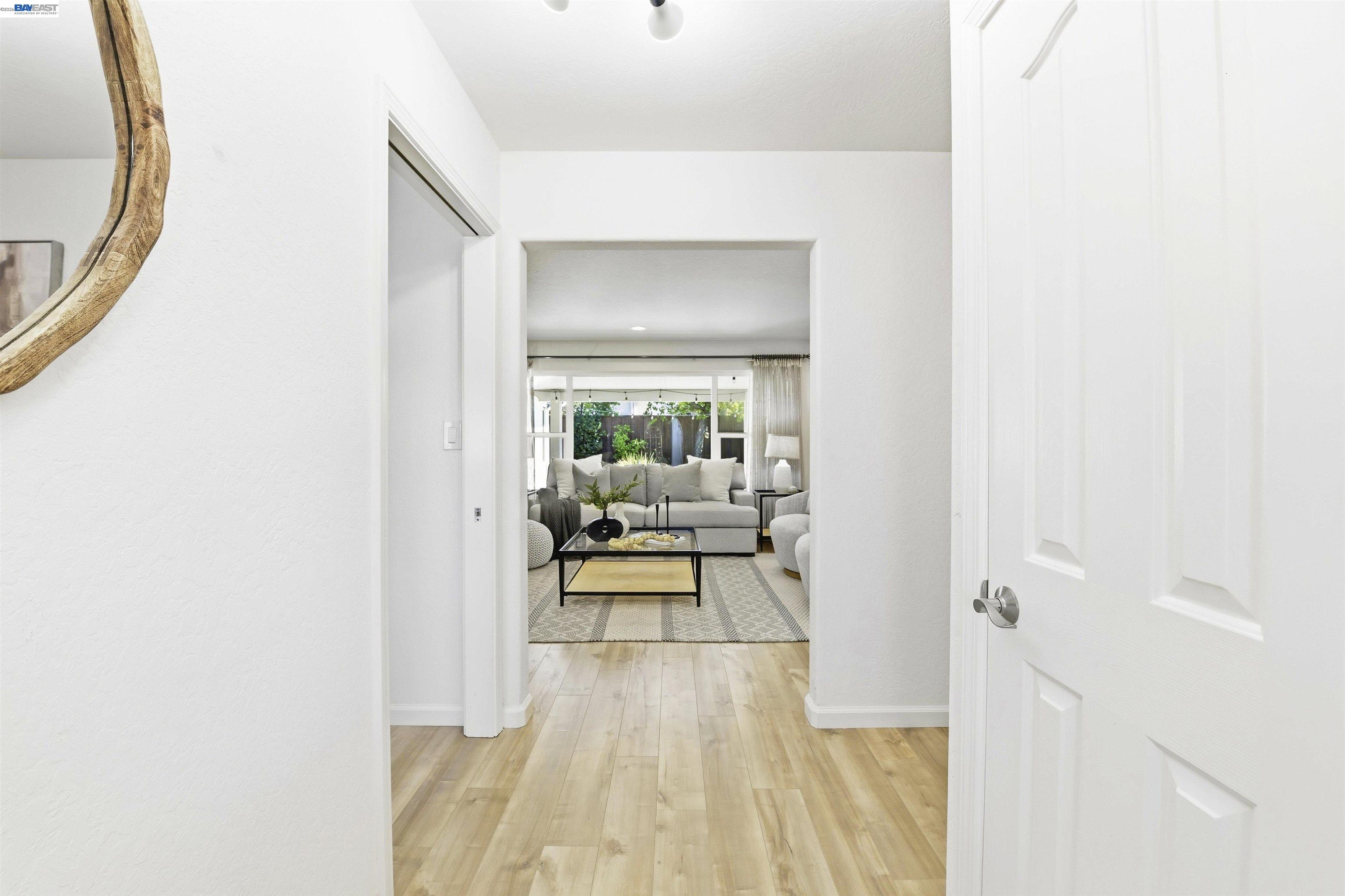 5238 Brophy Dr