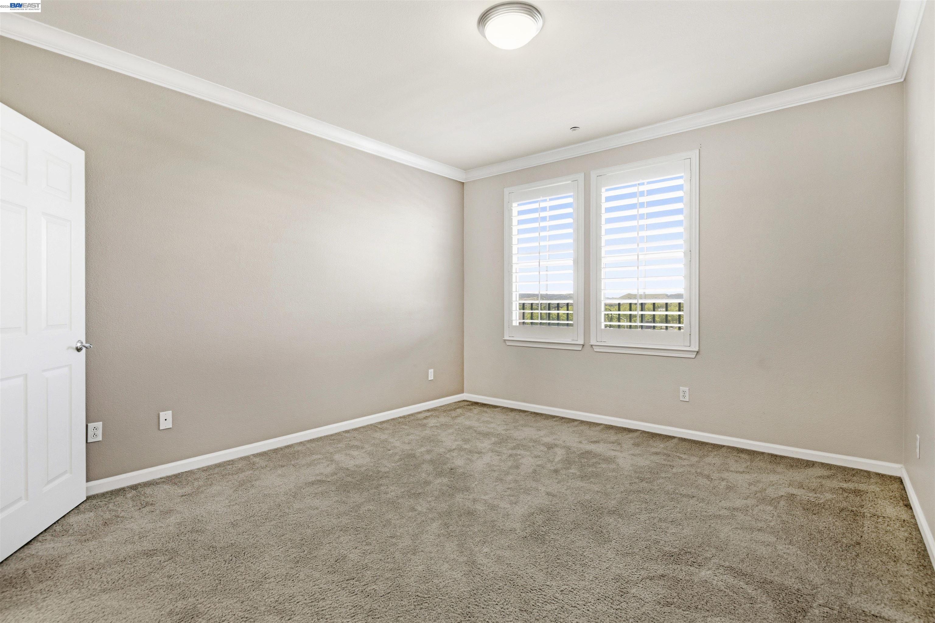 3465 Dublin Blvd Unit: 442