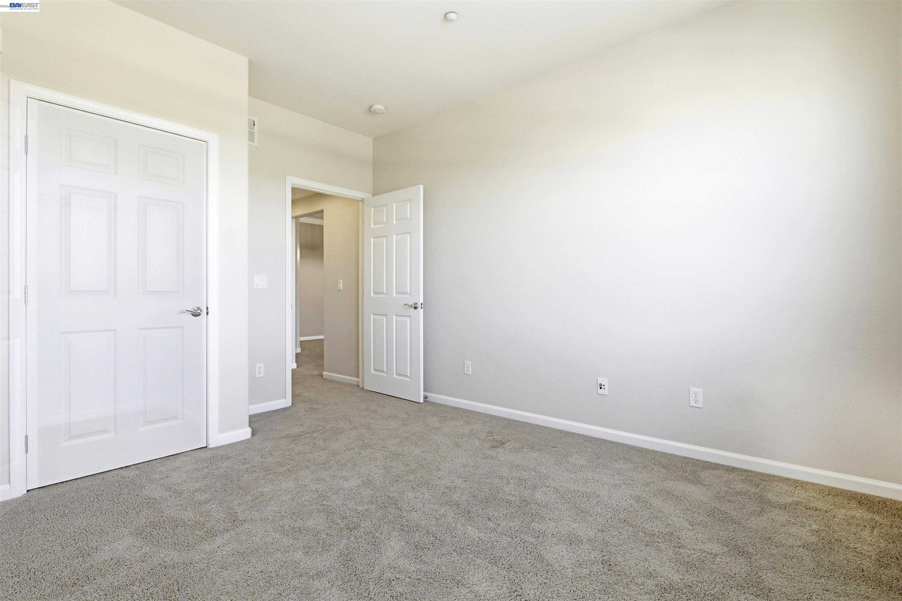 3465 Dublin Blvd Unit: 442