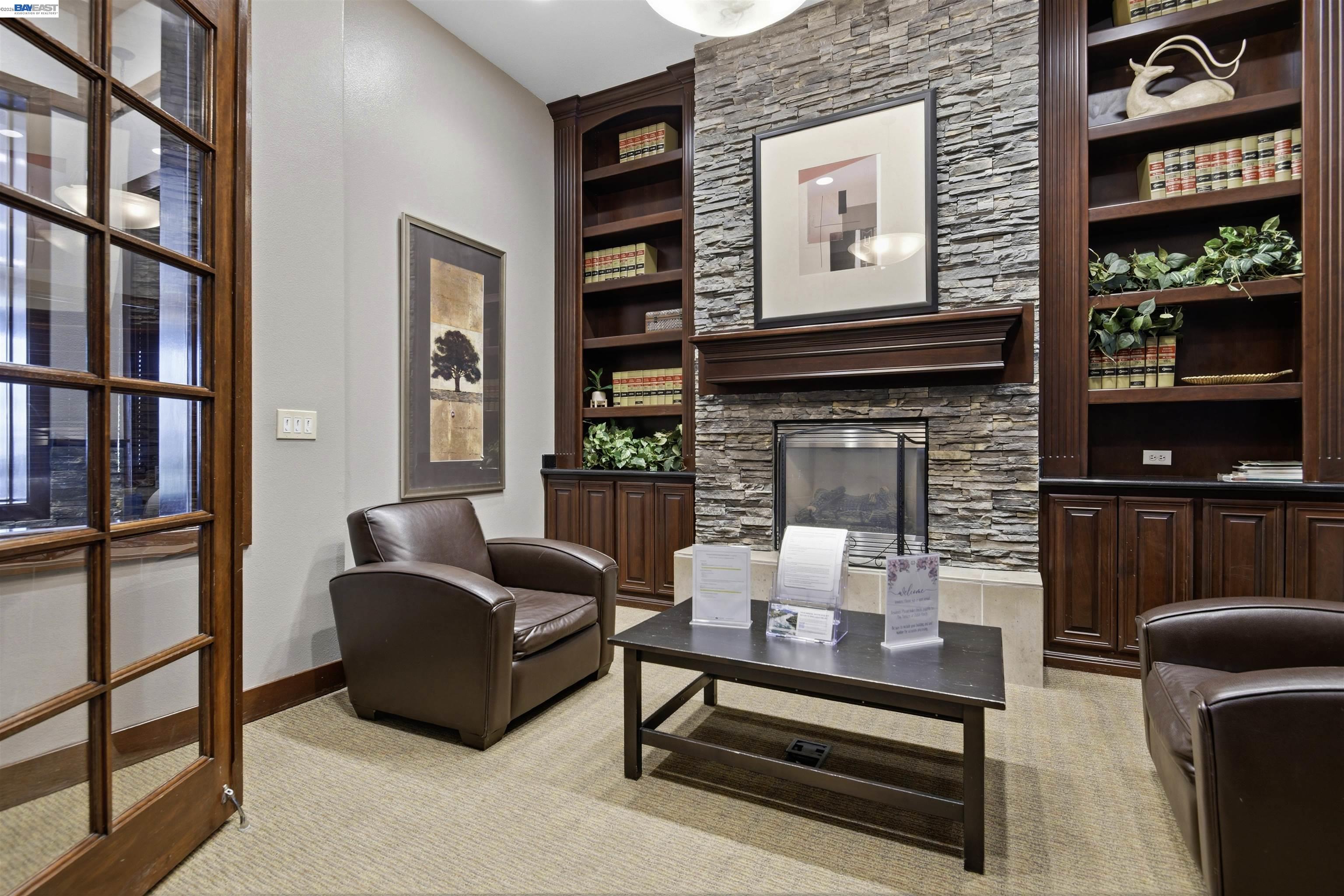 3465 Dublin Blvd Unit: 442