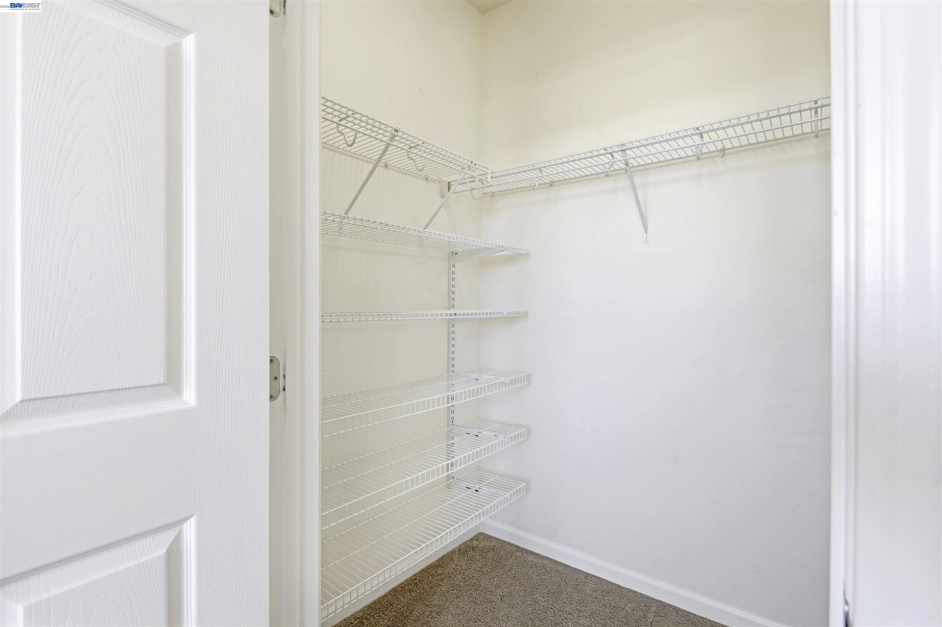 3465 Dublin Blvd Unit: 442