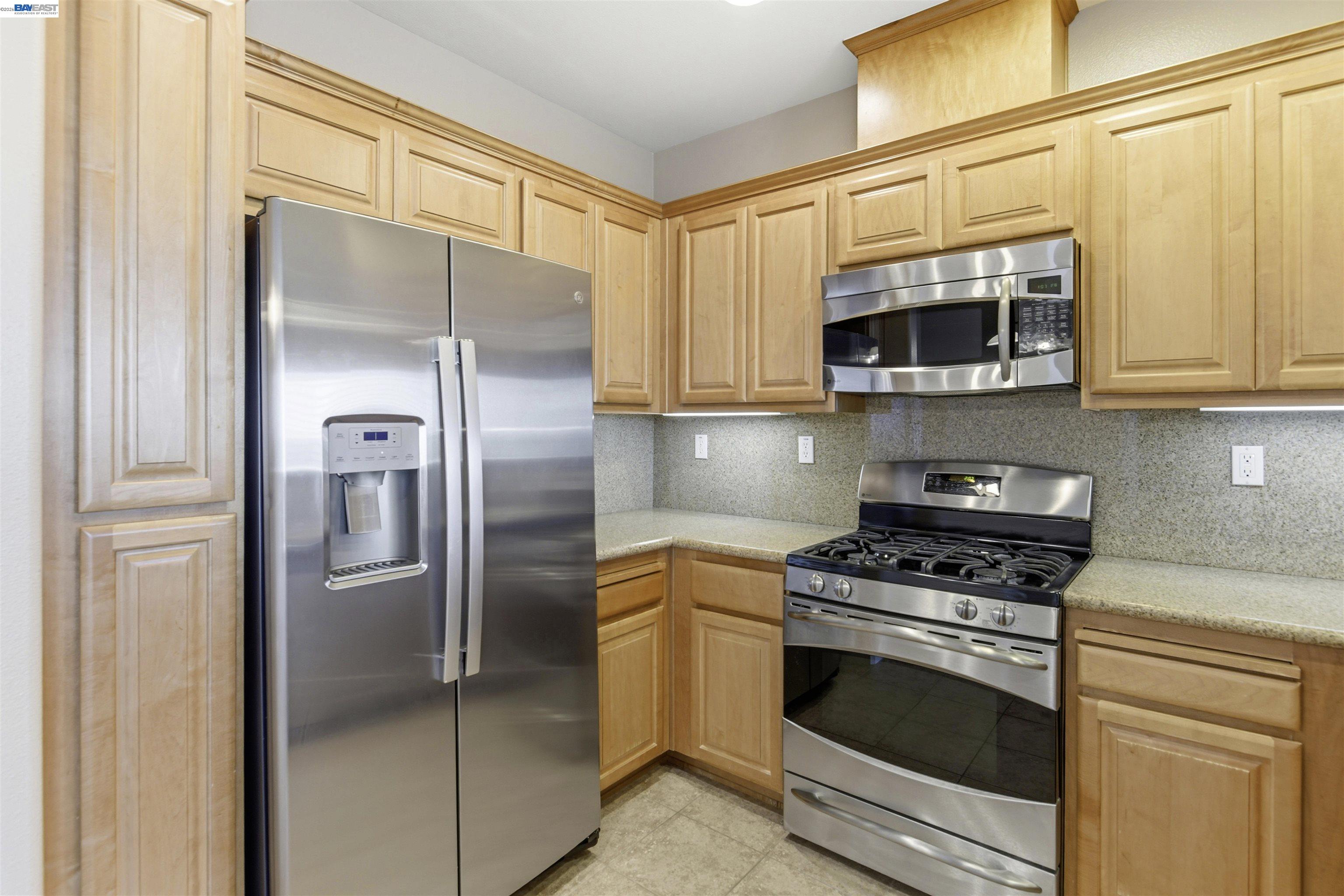 3465 Dublin Blvd Unit: 442