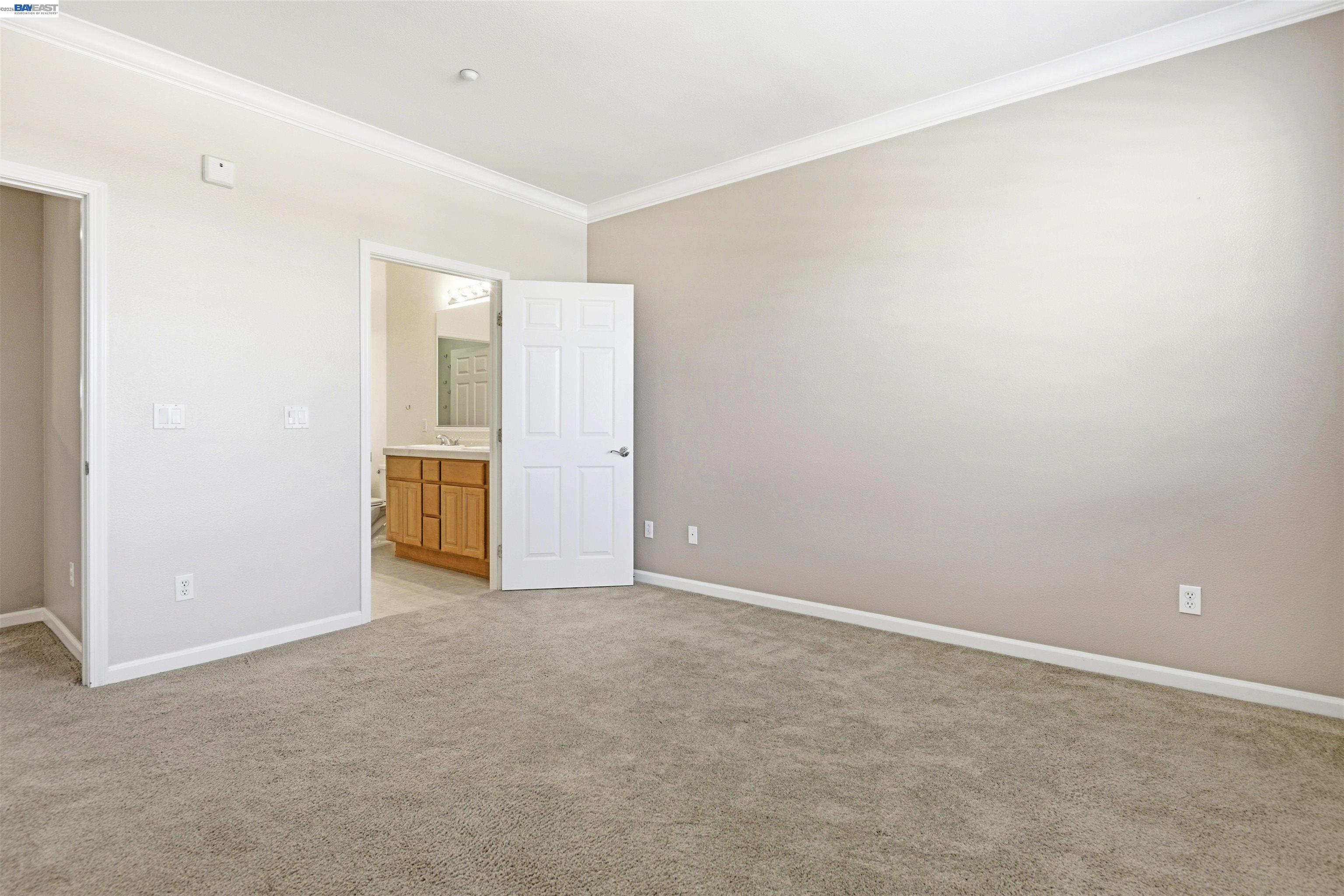 3465 Dublin Blvd Unit: 442