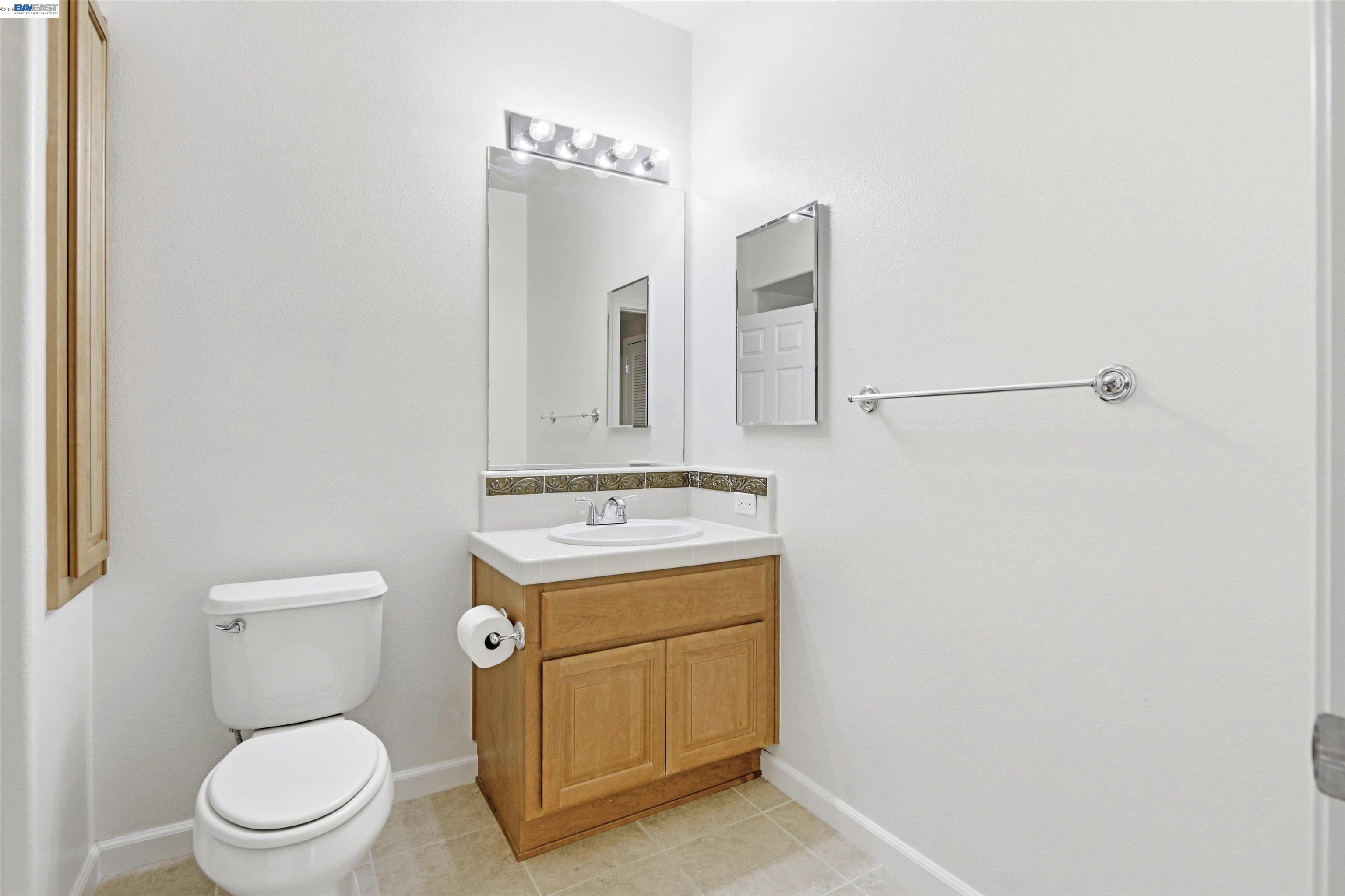 3465 Dublin Blvd Unit: 442