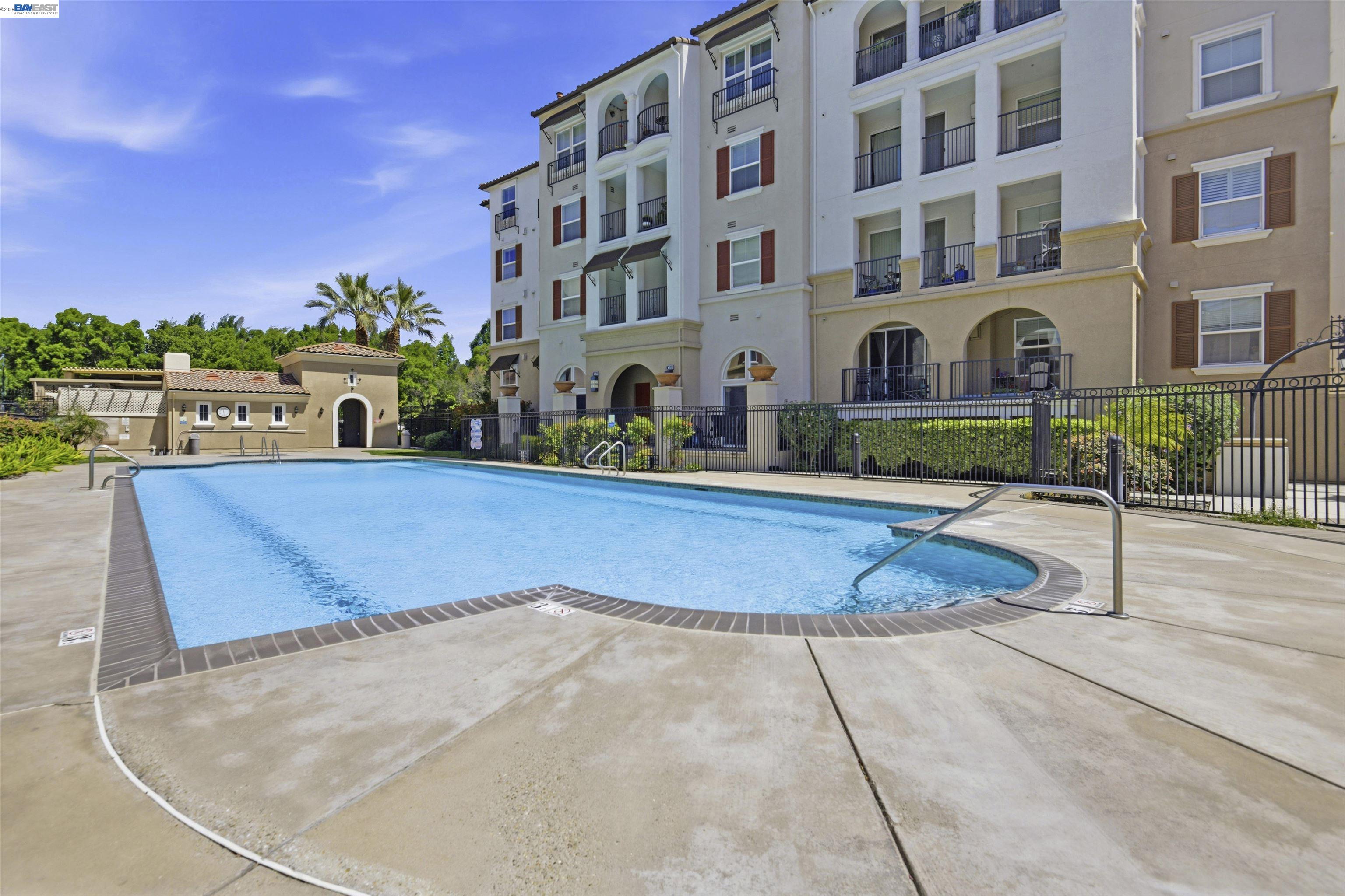 3465 Dublin Blvd Unit: 442