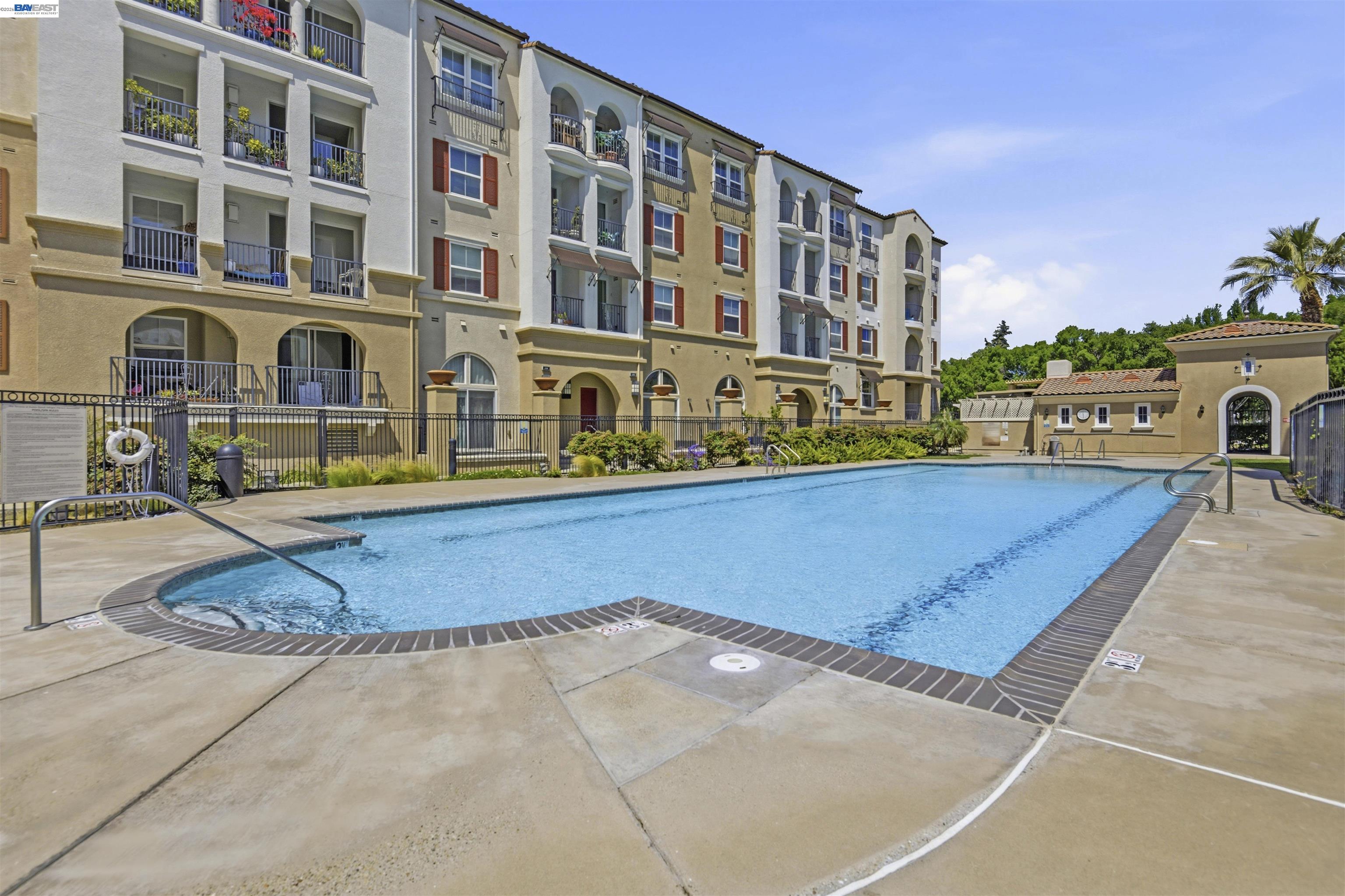 3465 Dublin Blvd Unit: 442