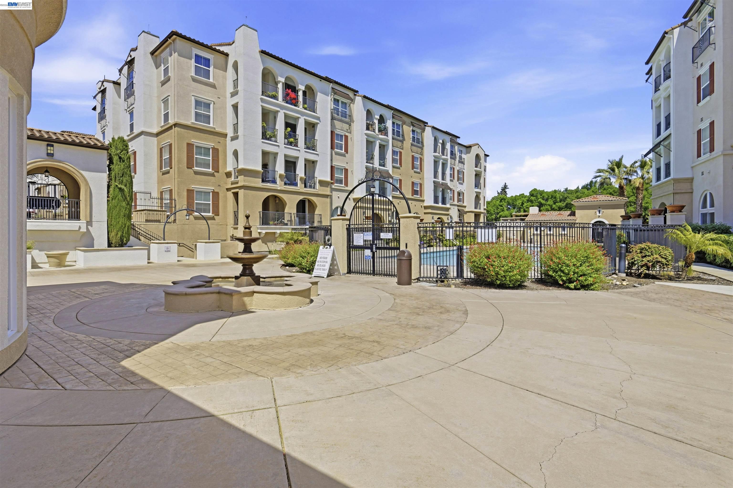 3465 Dublin Blvd Unit: 442