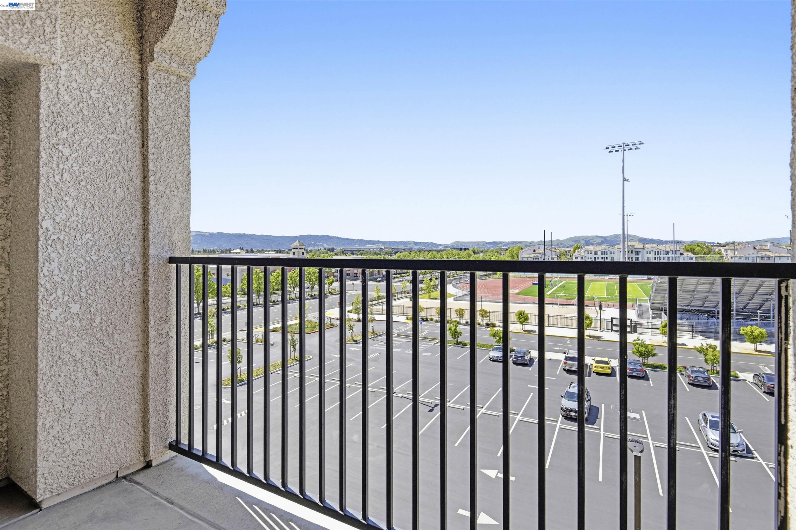 3465 Dublin Blvd Unit: 442