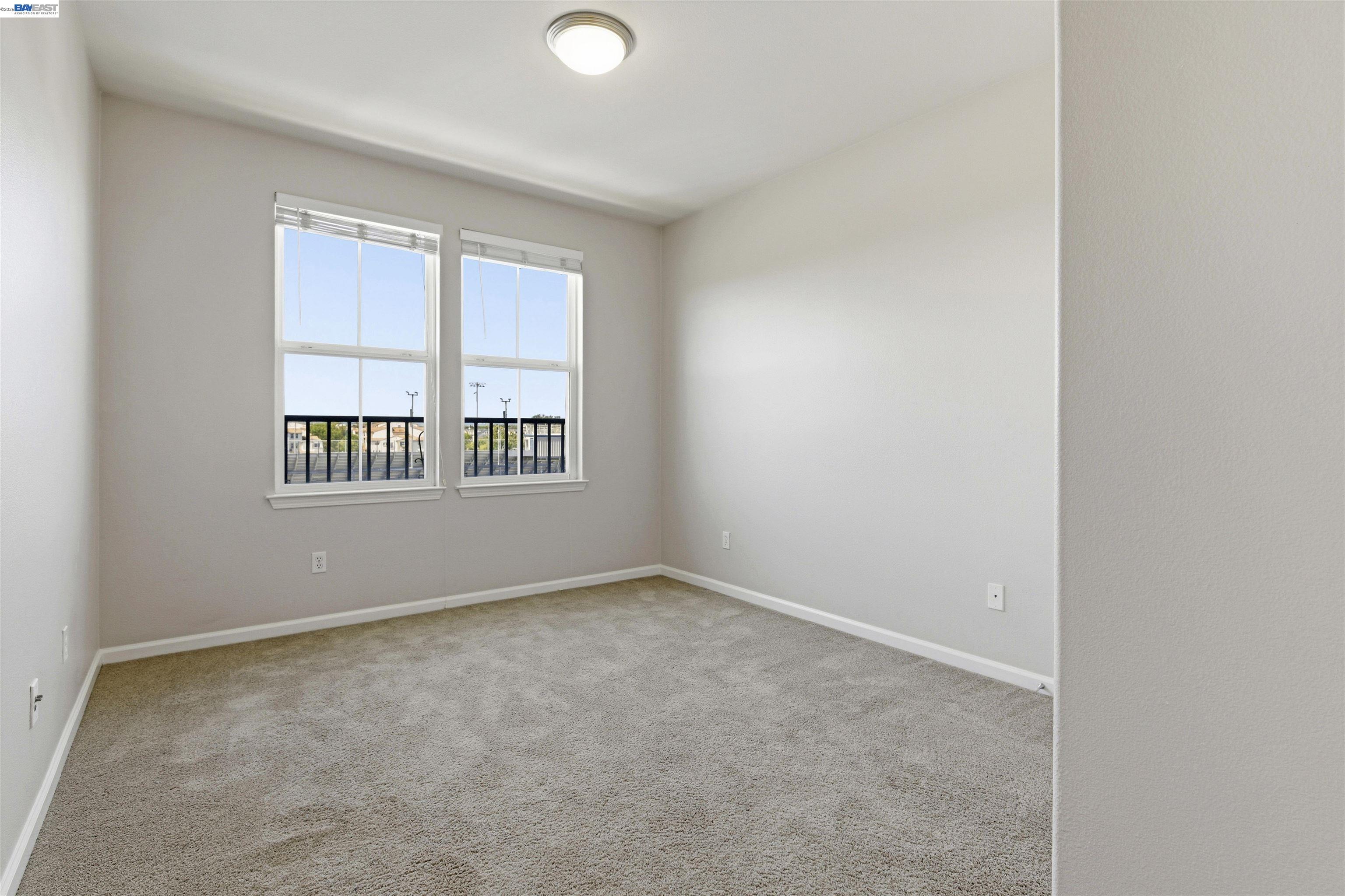 3465 Dublin Blvd Unit: 442