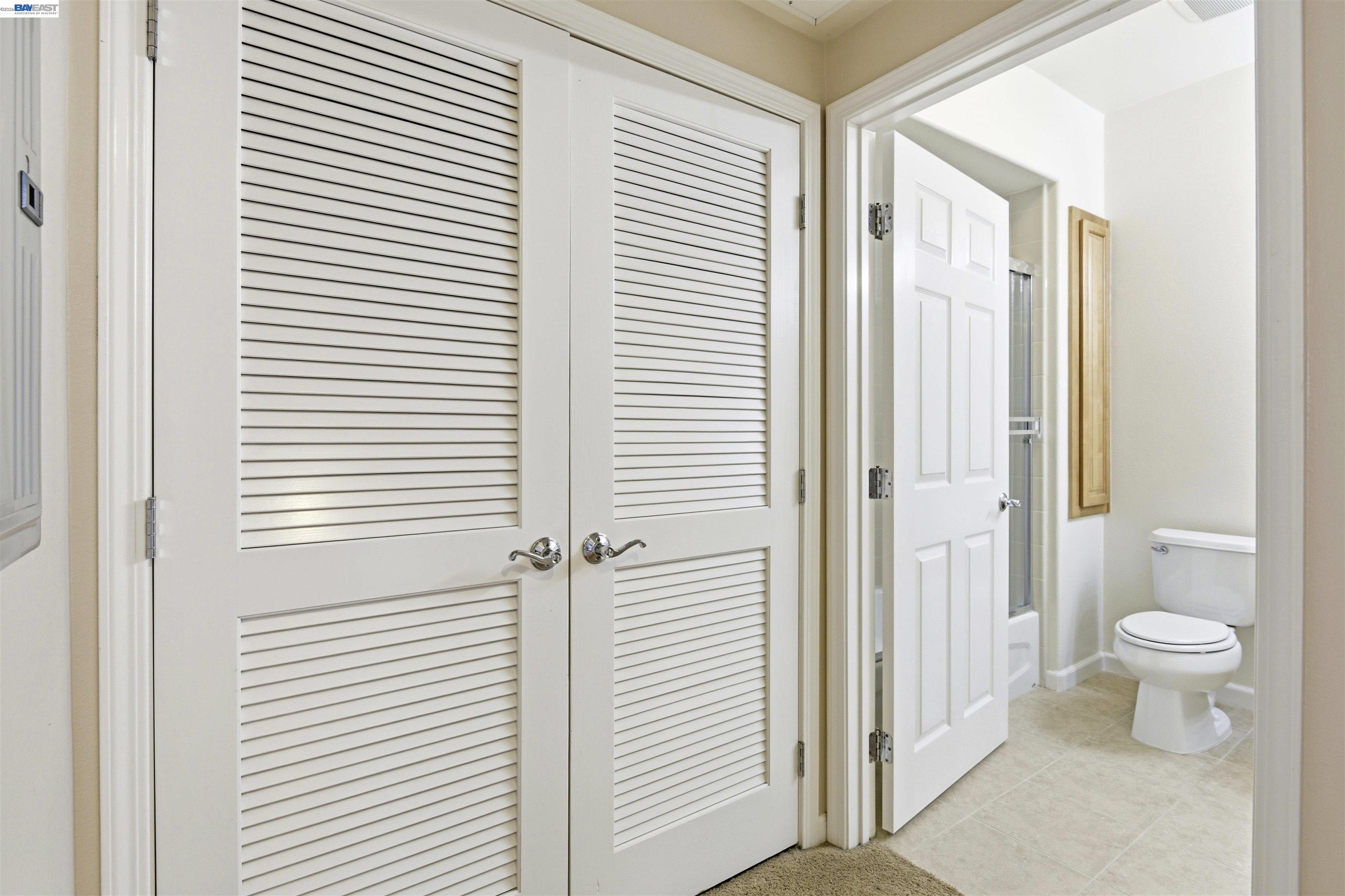 3465 Dublin Blvd Unit: 442