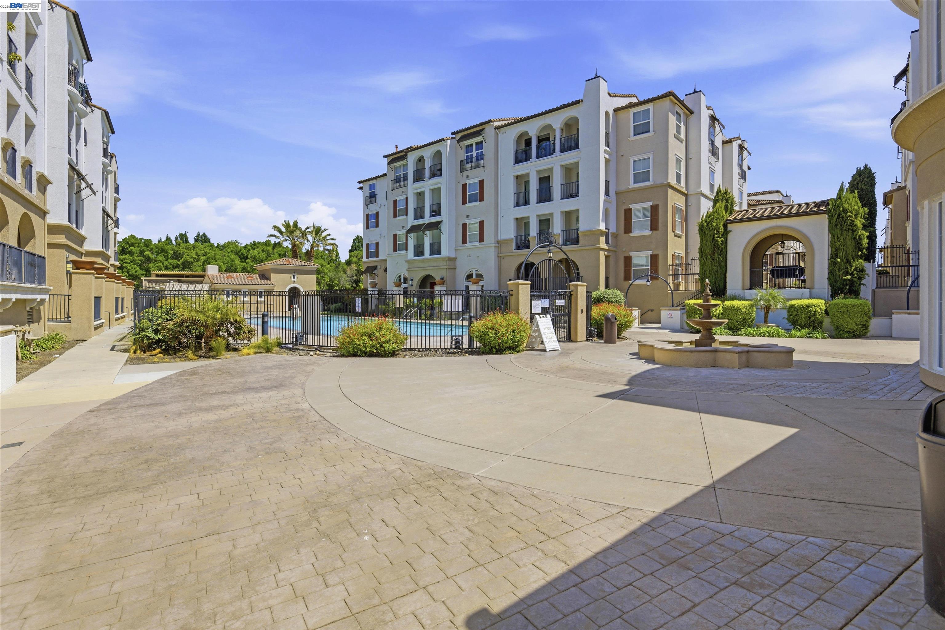 3465 Dublin Blvd Unit: 442
