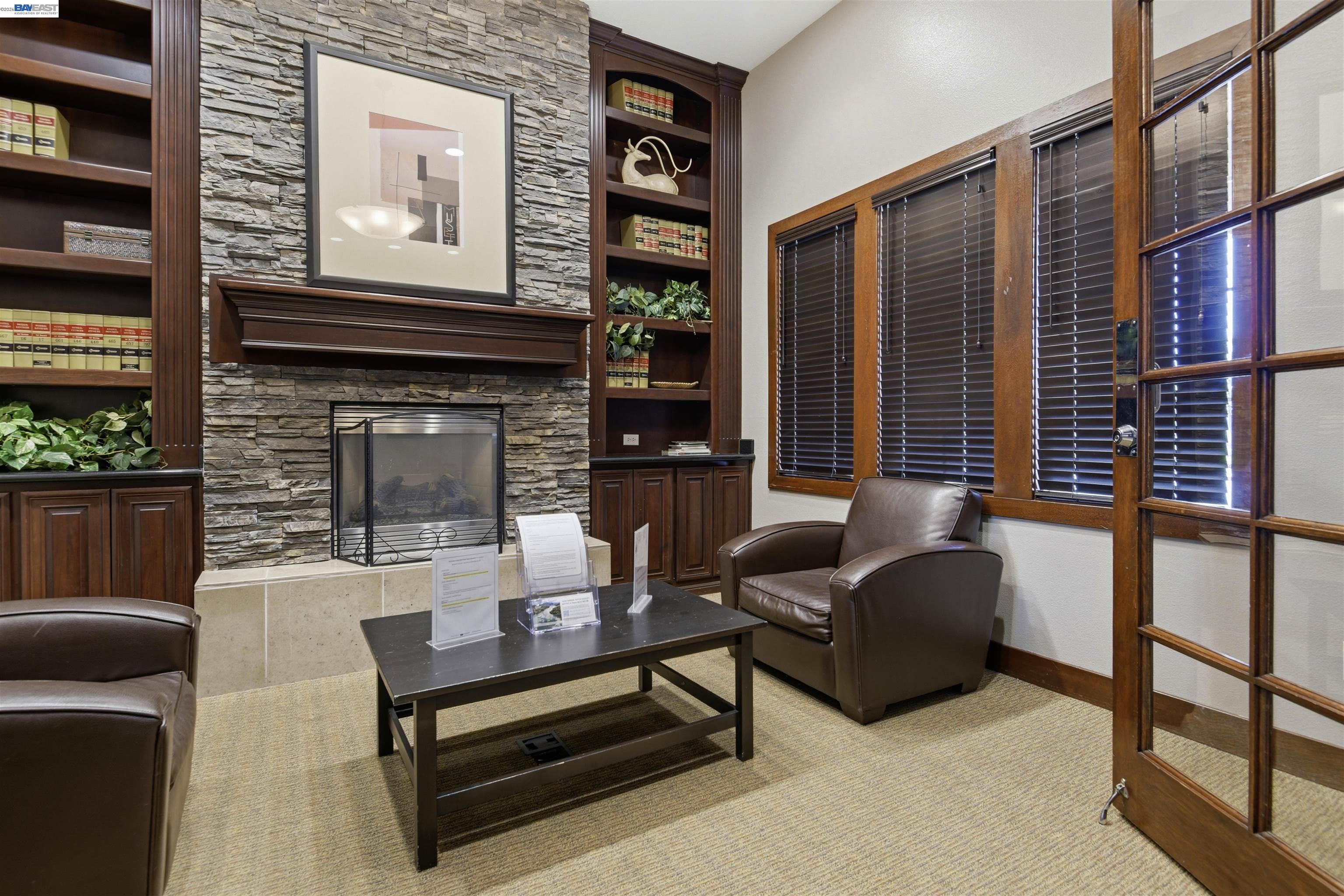 3465 Dublin Blvd Unit: 442