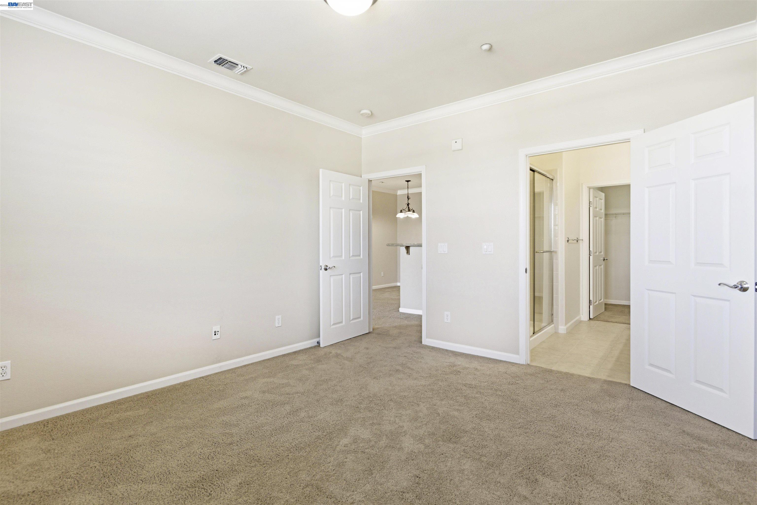 3465 Dublin Blvd Unit: 442