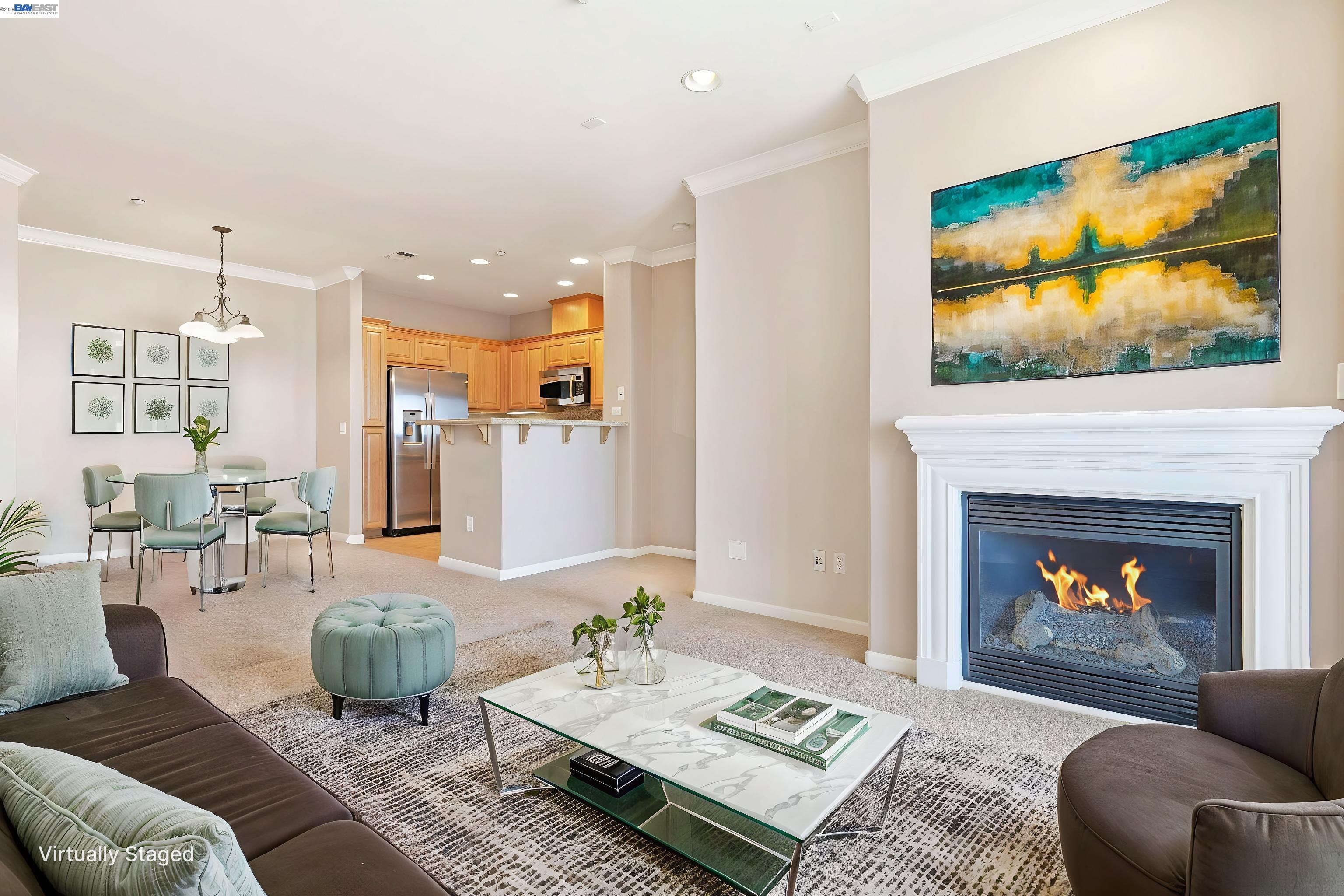 3465 Dublin Blvd Unit: 442