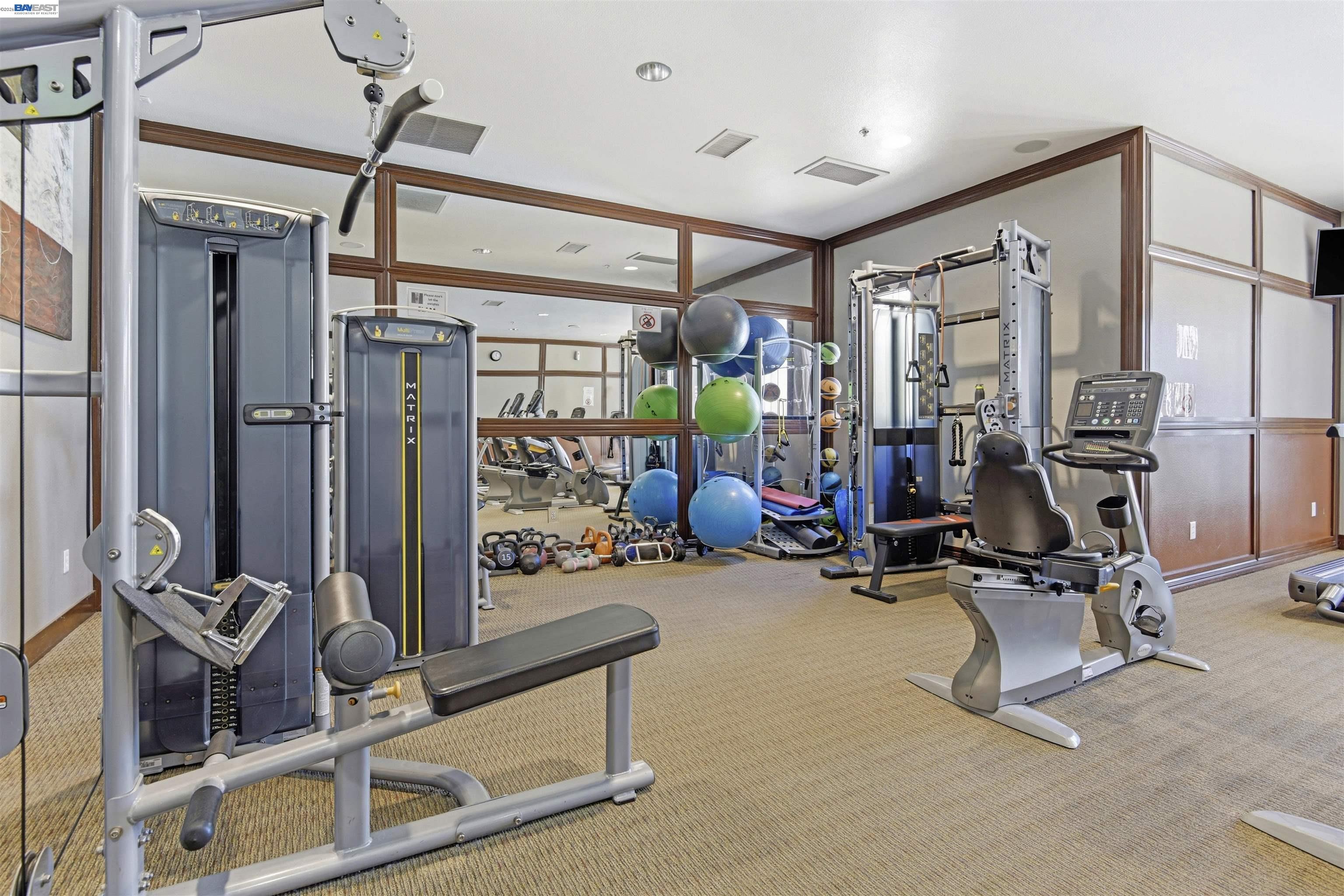 3465 Dublin Blvd Unit: 442