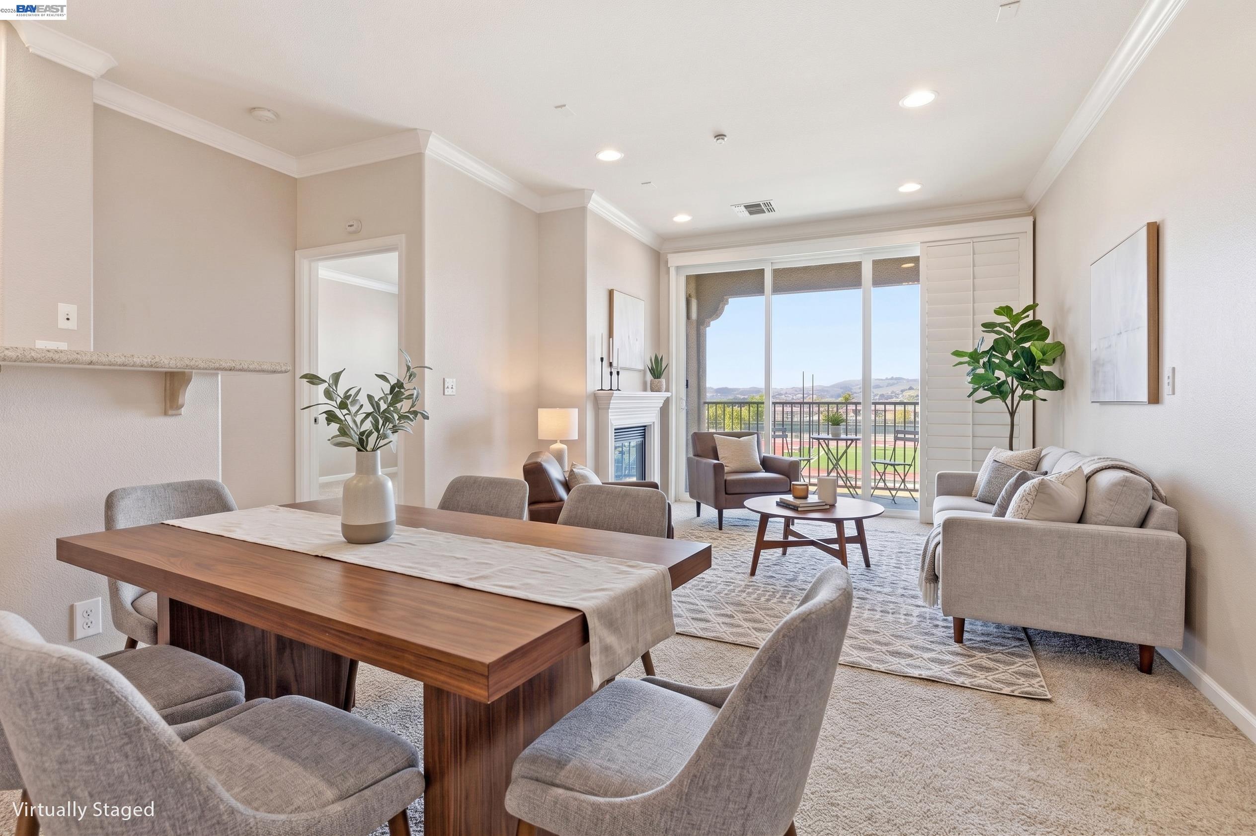 3465 Dublin Blvd Unit: 442