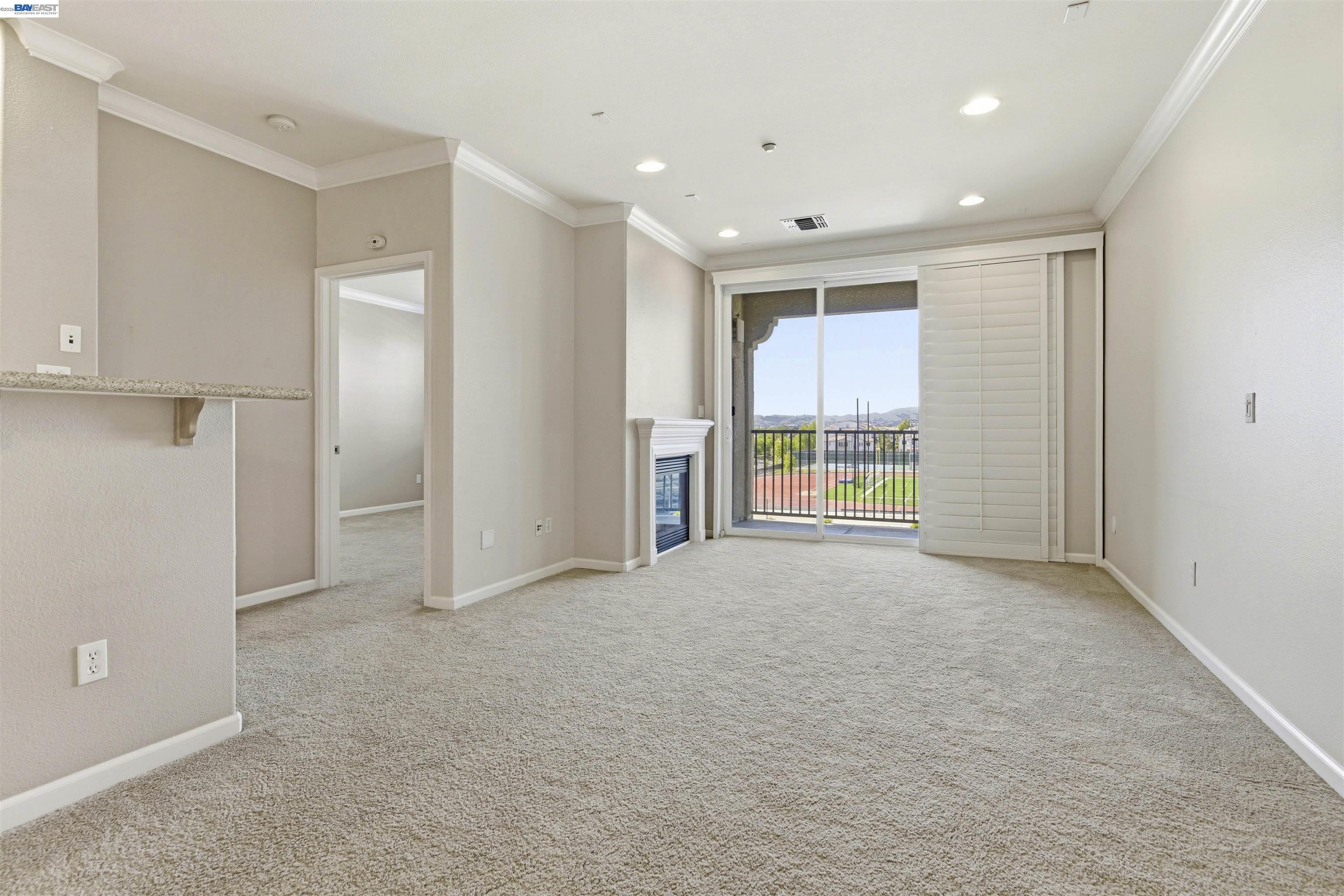 3465 Dublin Blvd Unit: 442