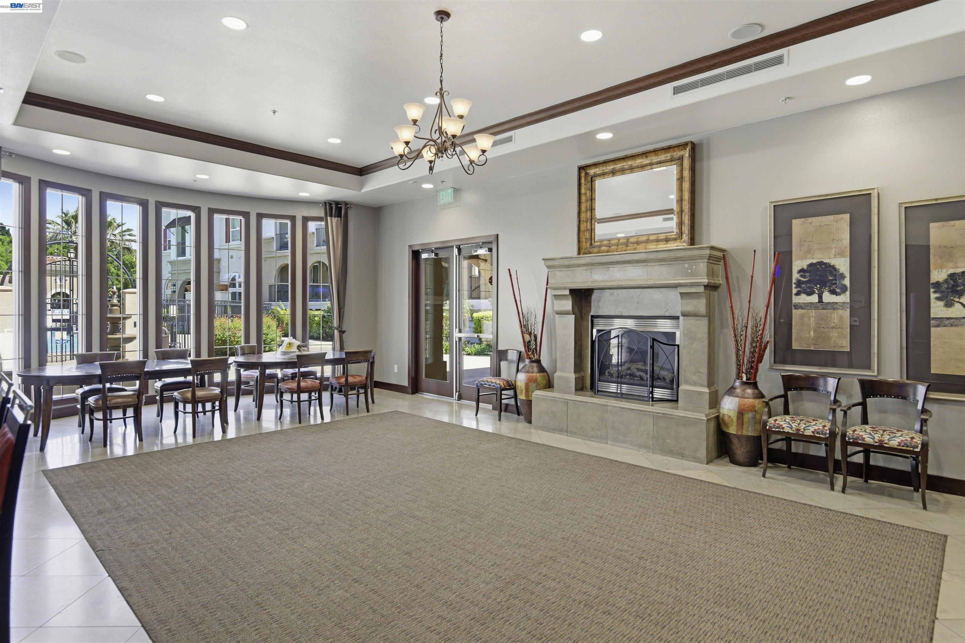 3465 Dublin Blvd Unit: 442