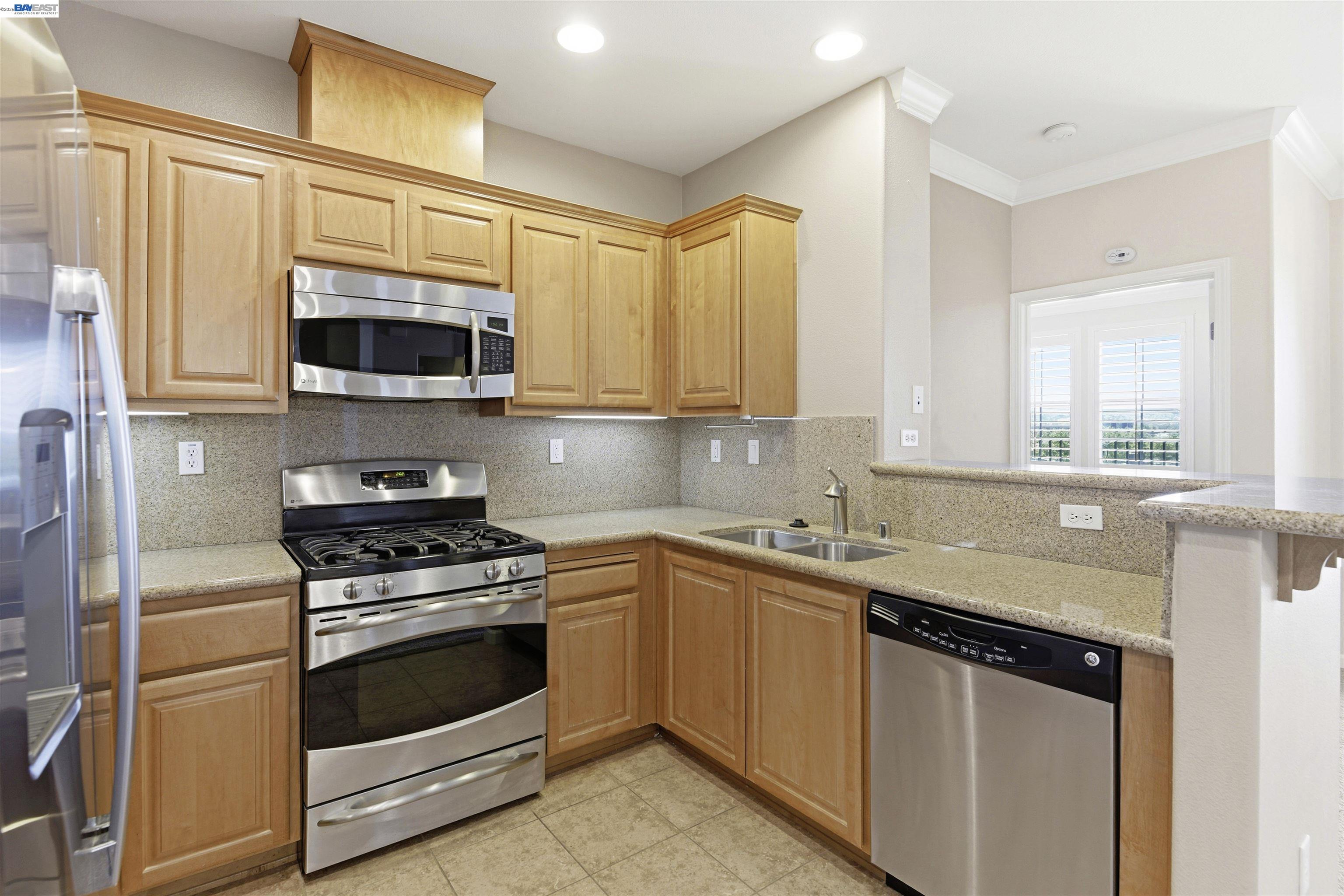 3465 Dublin Blvd Unit: 442