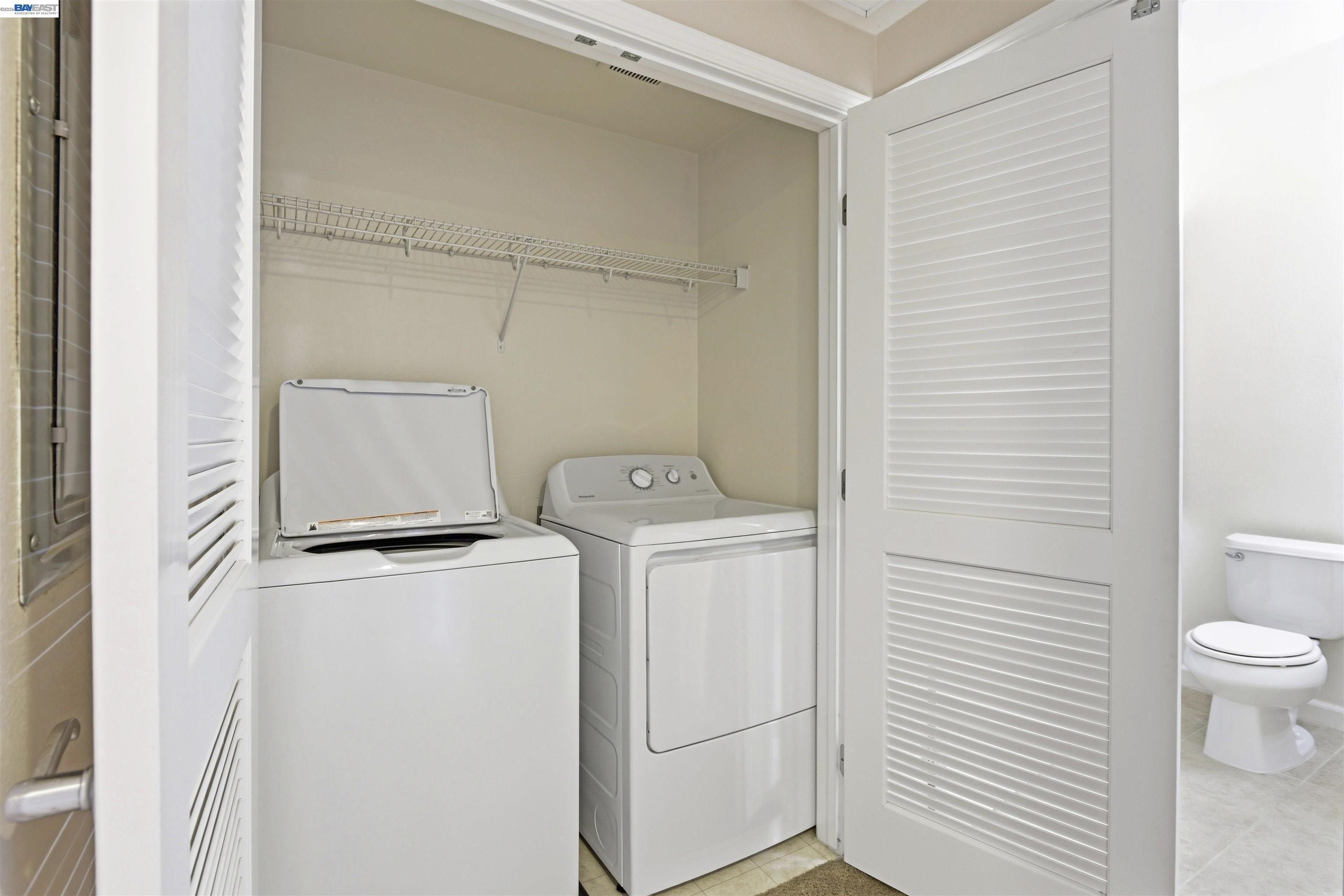 3465 Dublin Blvd Unit: 442