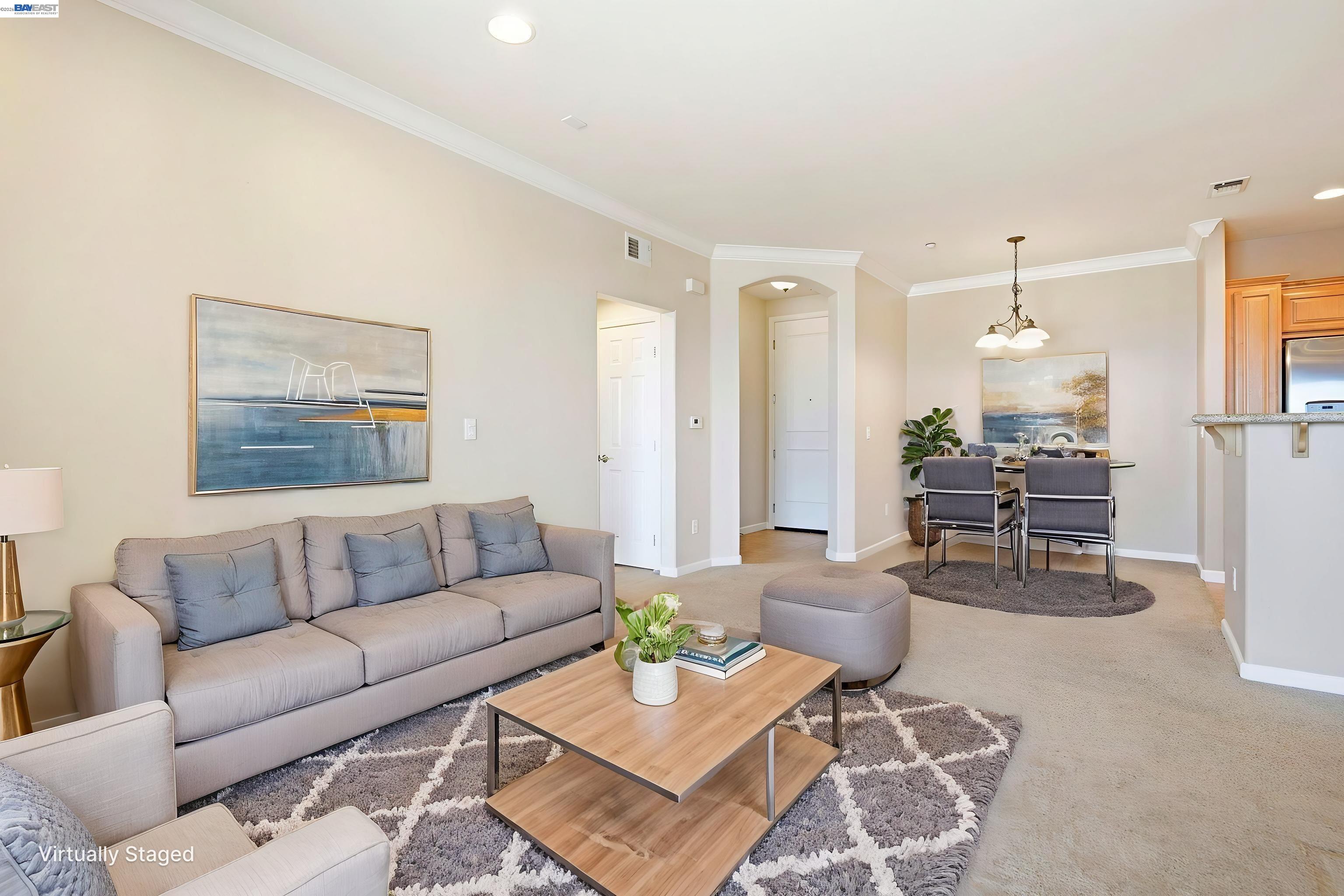 3465 Dublin Blvd Unit: 442