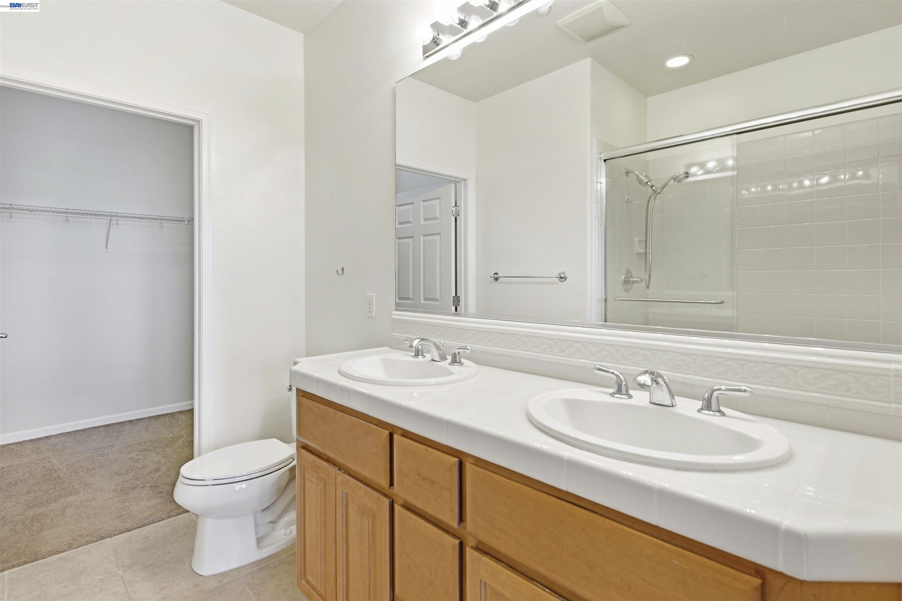 3465 Dublin Blvd Unit: 442