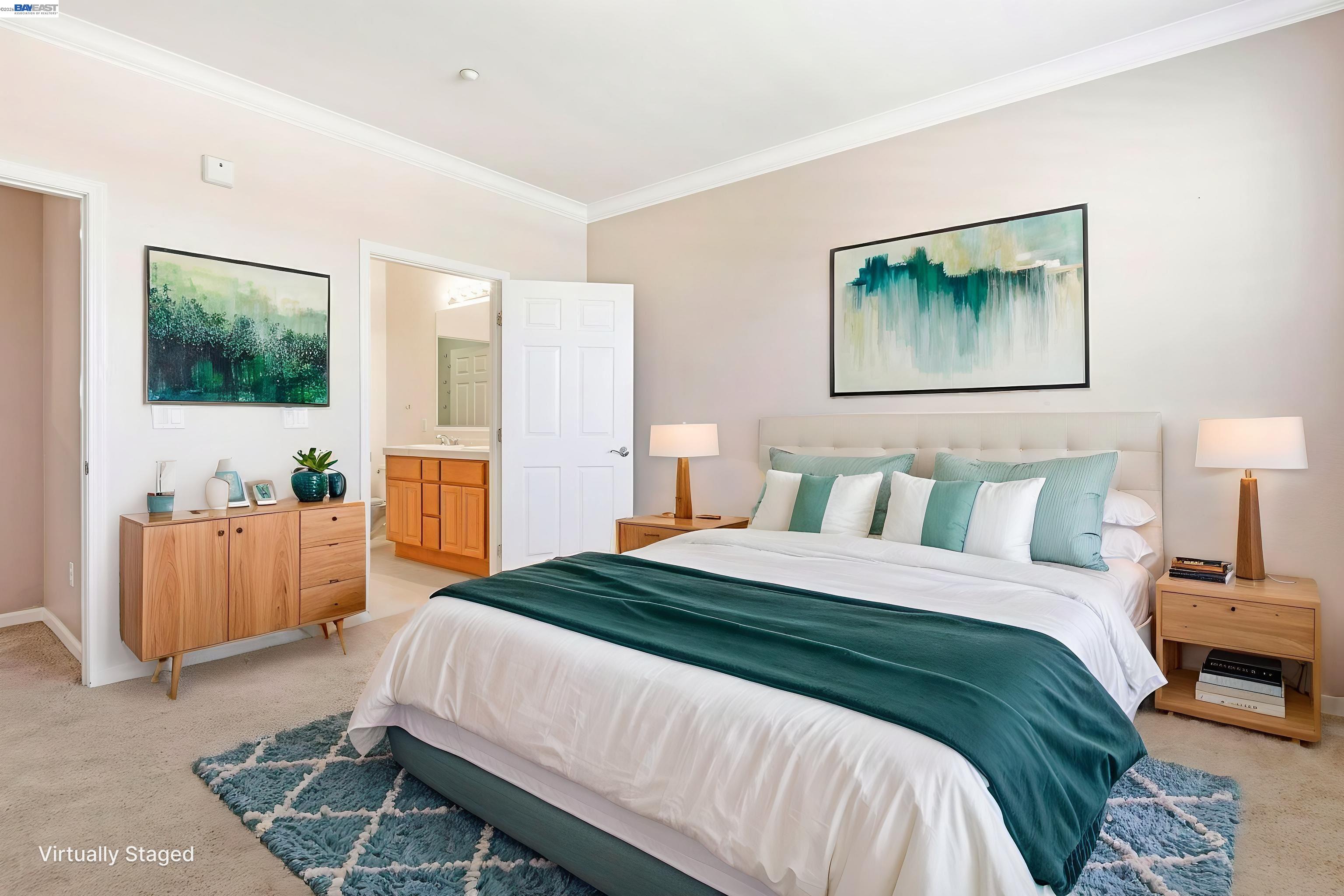 3465 Dublin Blvd Unit: 442