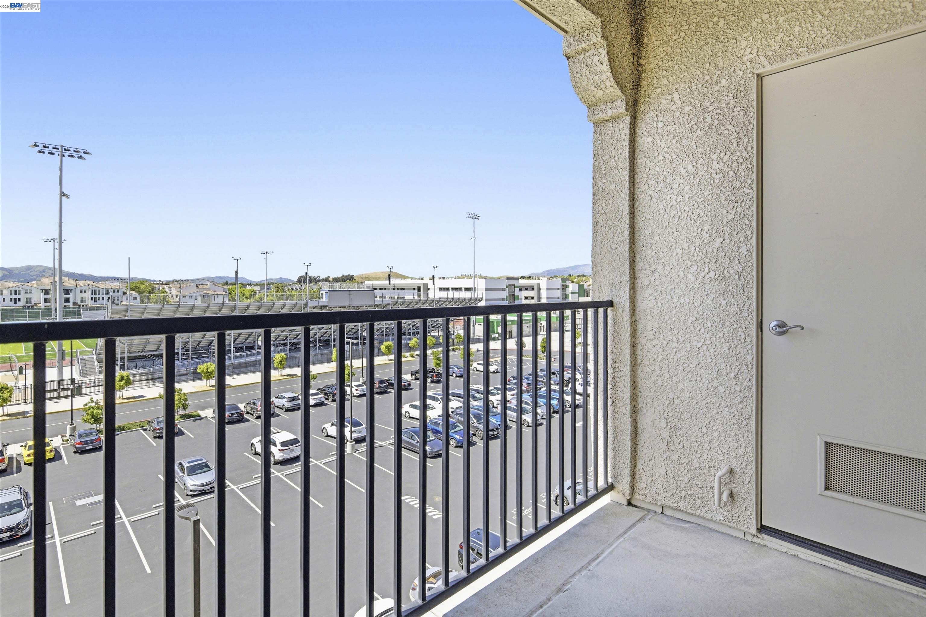 3465 Dublin Blvd Unit: 442