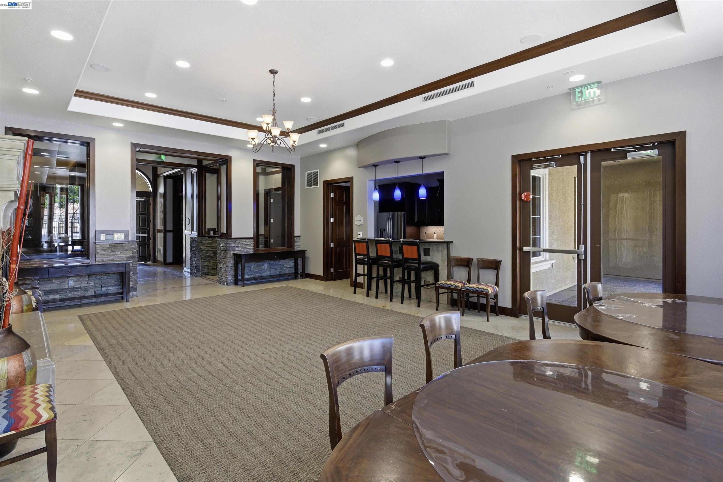 3465 Dublin Blvd Unit: 442