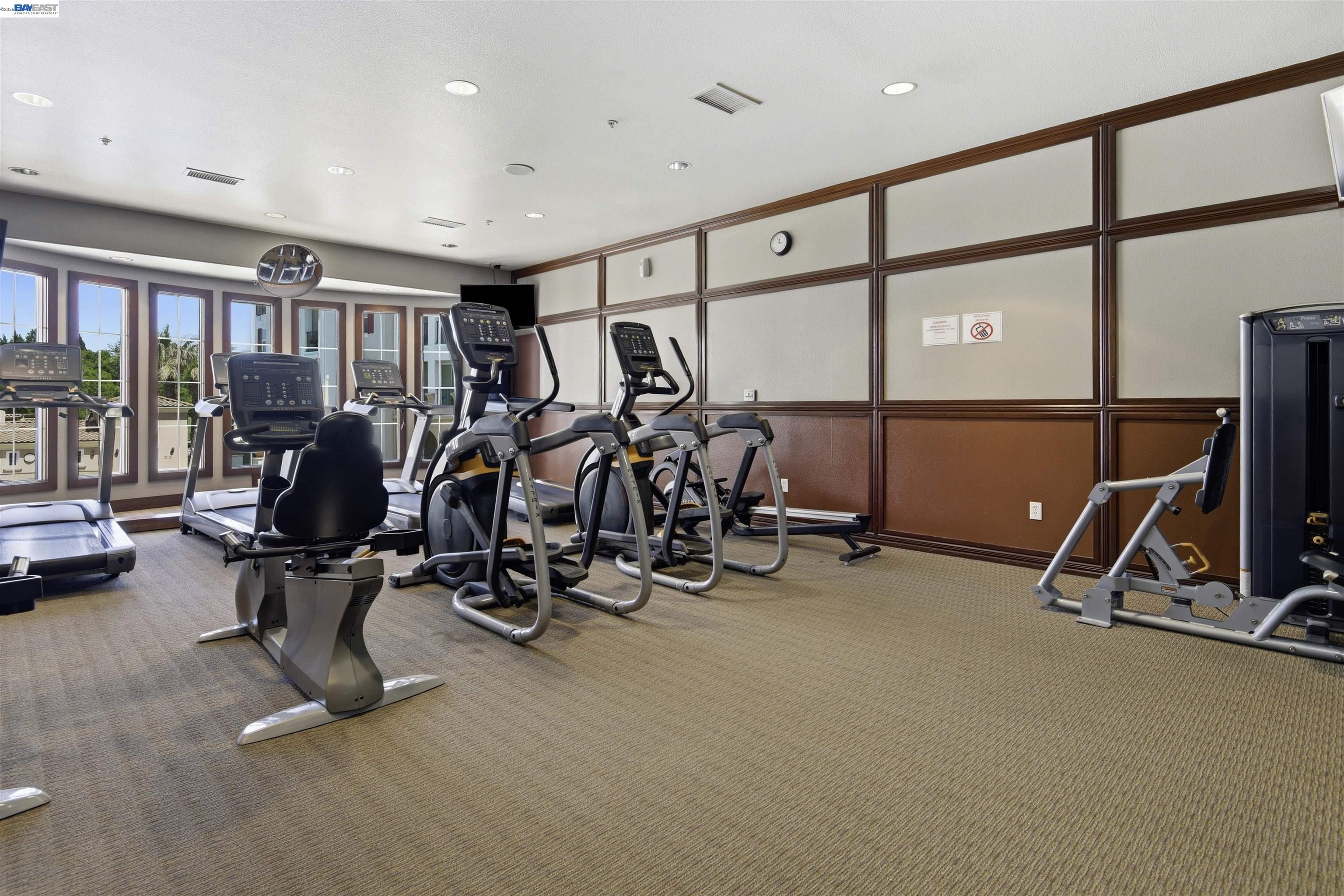 3465 Dublin Blvd Unit: 442