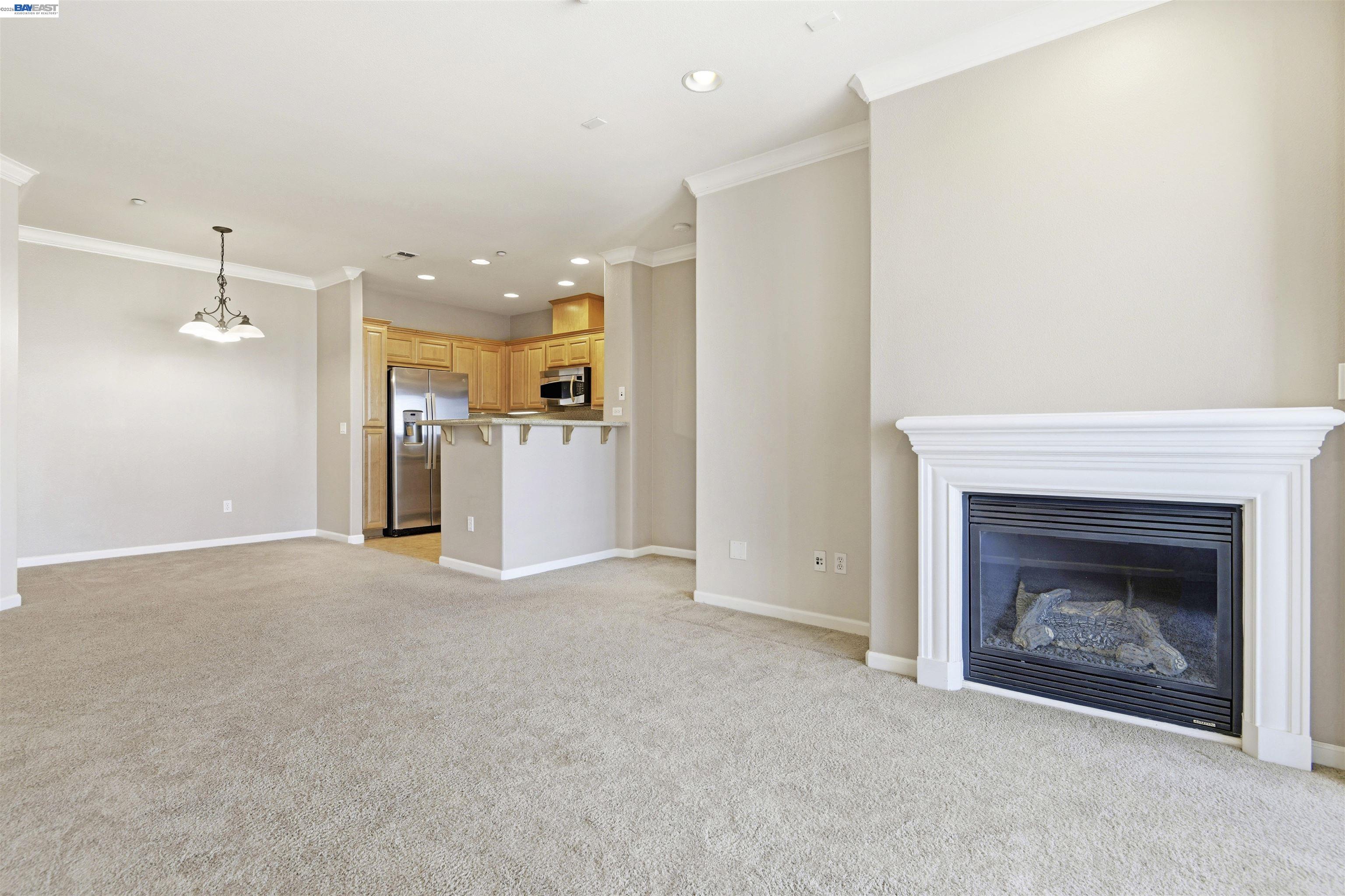 3465 Dublin Blvd Unit: 442