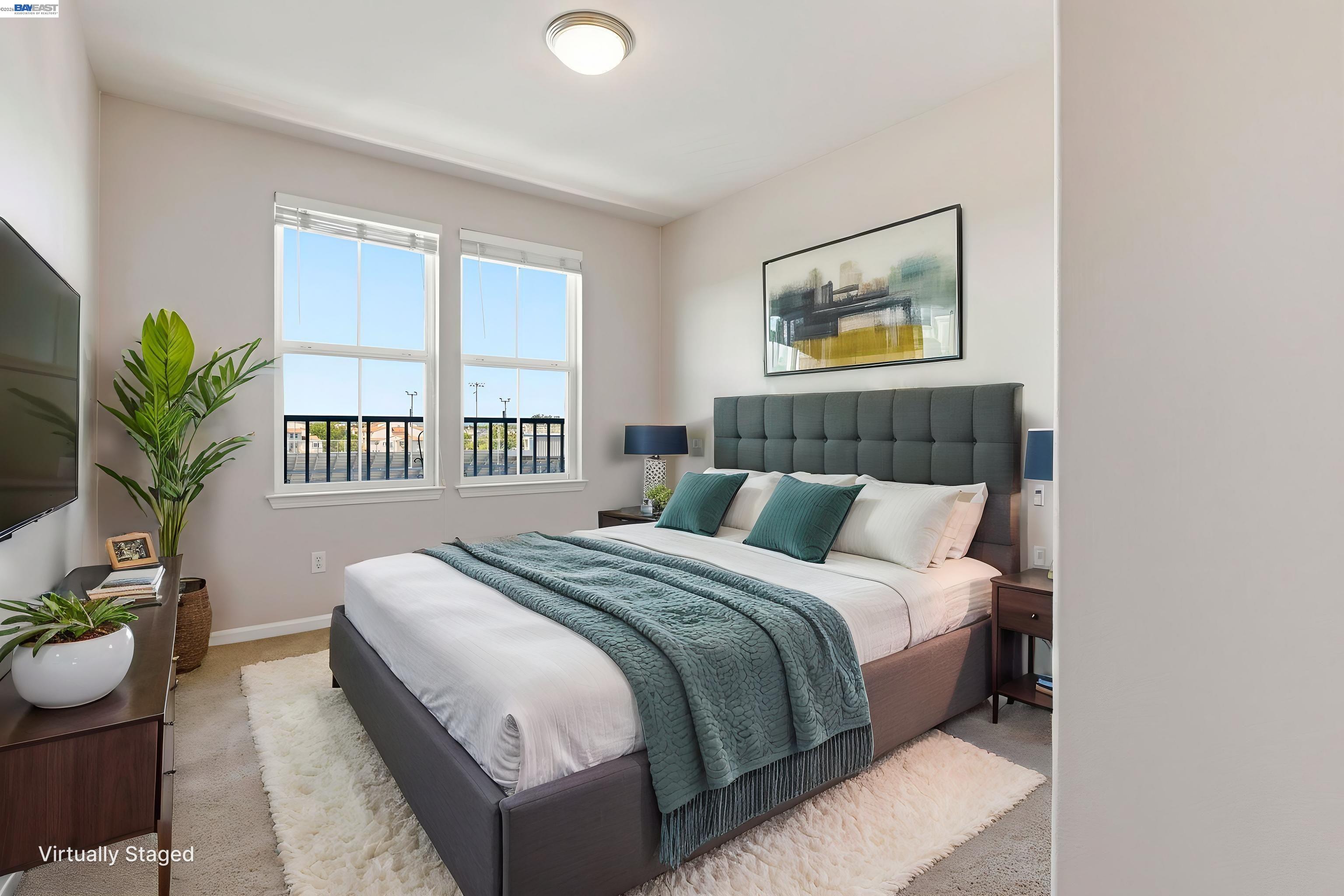 3465 Dublin Blvd Unit: 442