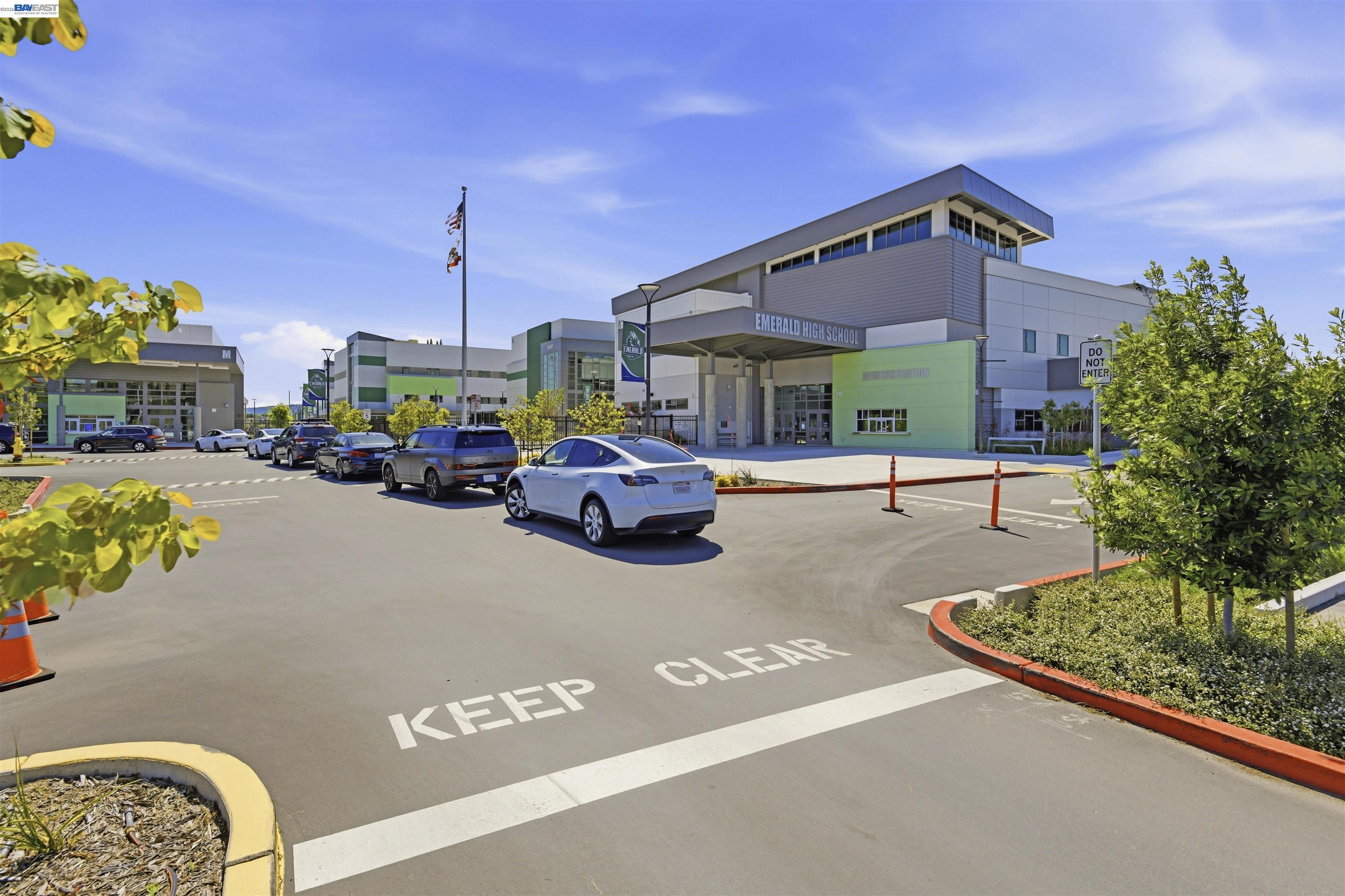 3465 Dublin Blvd Unit: 442