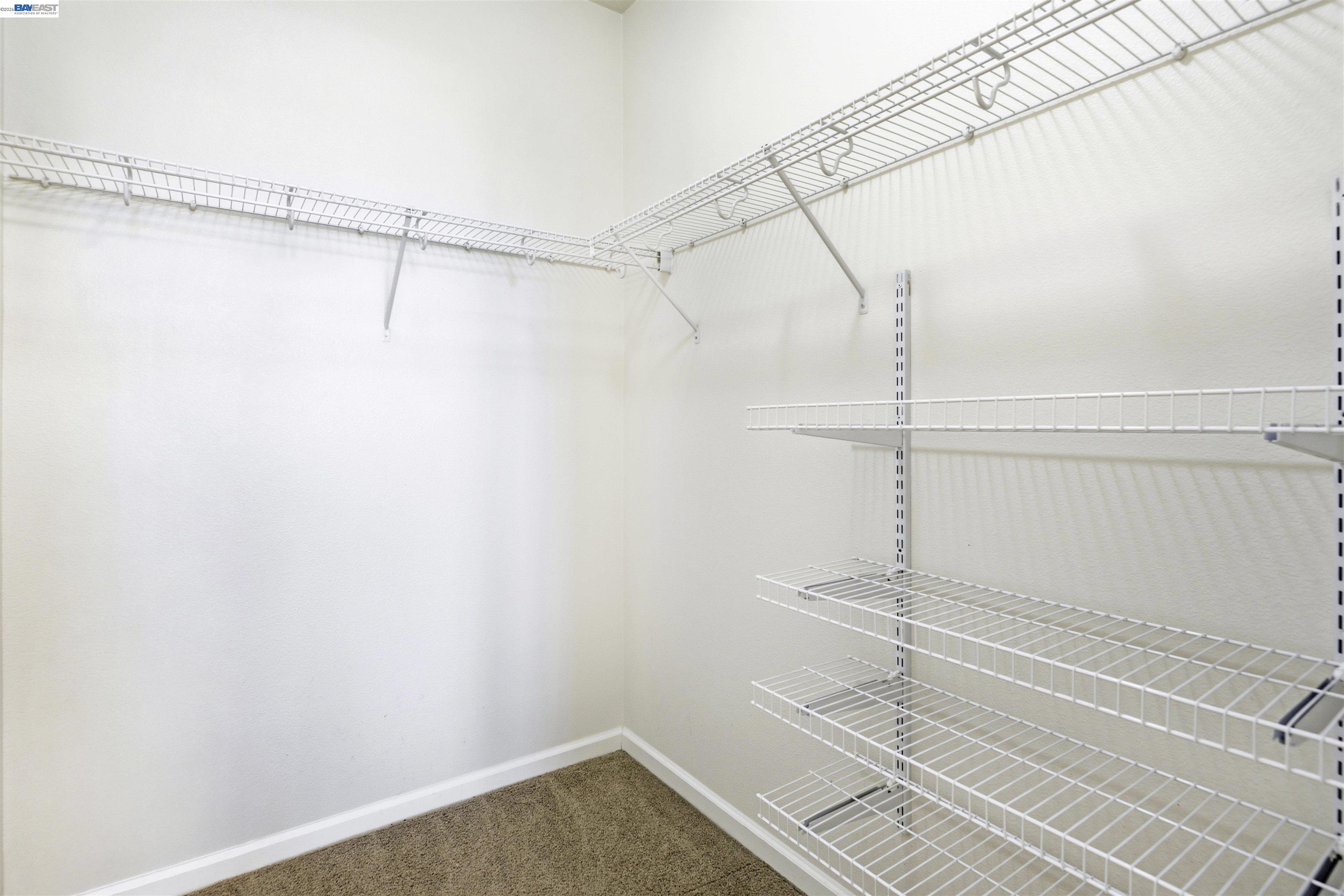 3465 Dublin Blvd Unit: 442