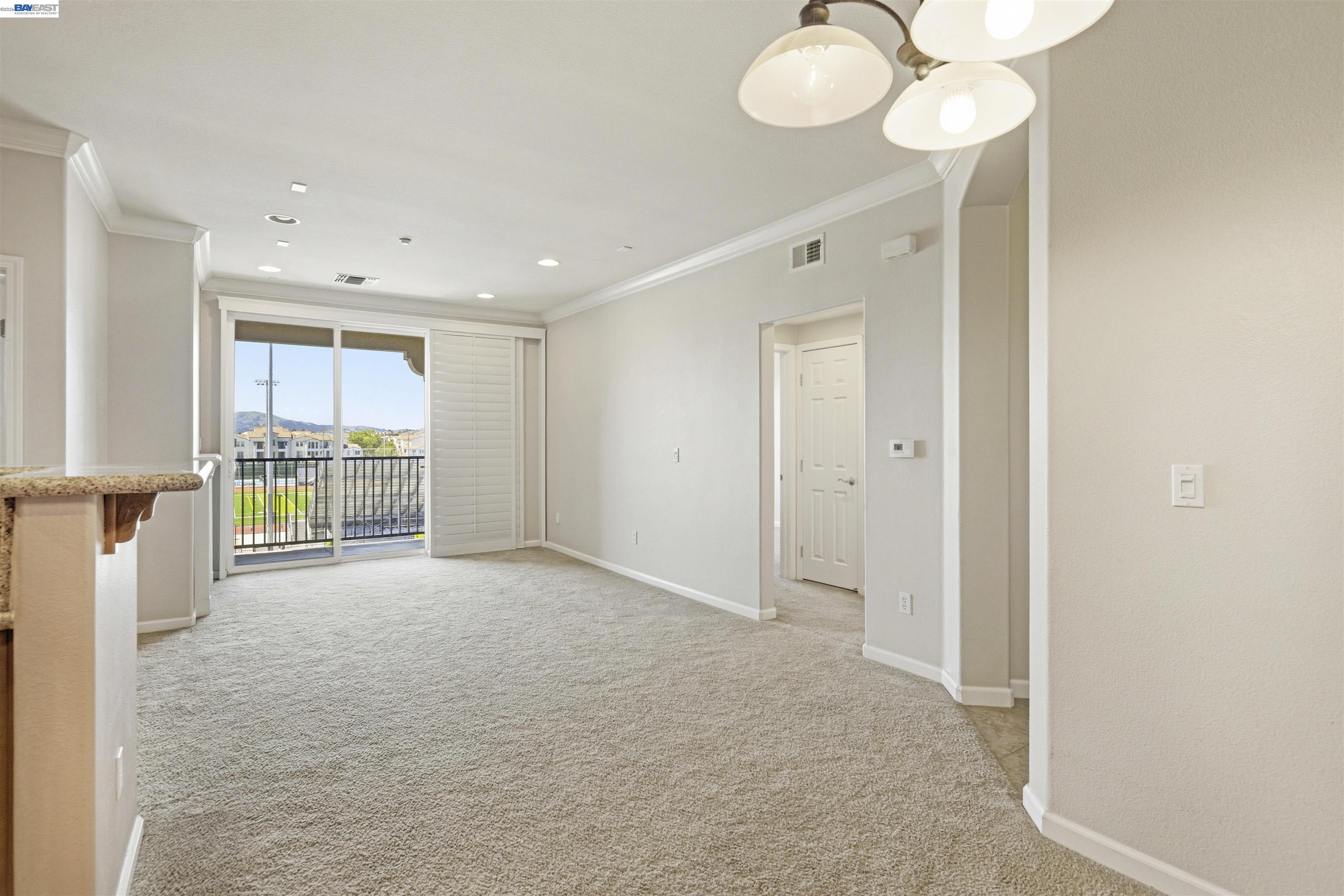 3465 Dublin Blvd Unit: 442