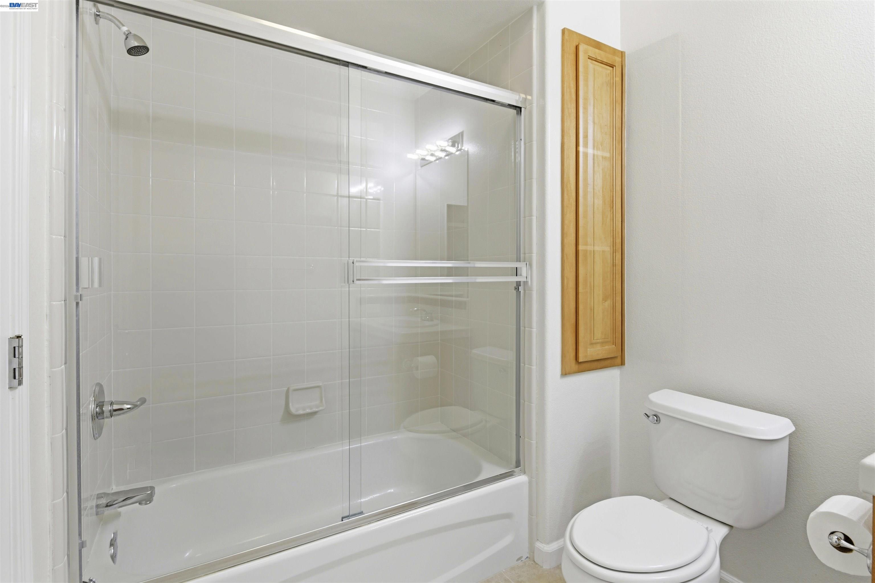 3465 Dublin Blvd Unit: 442