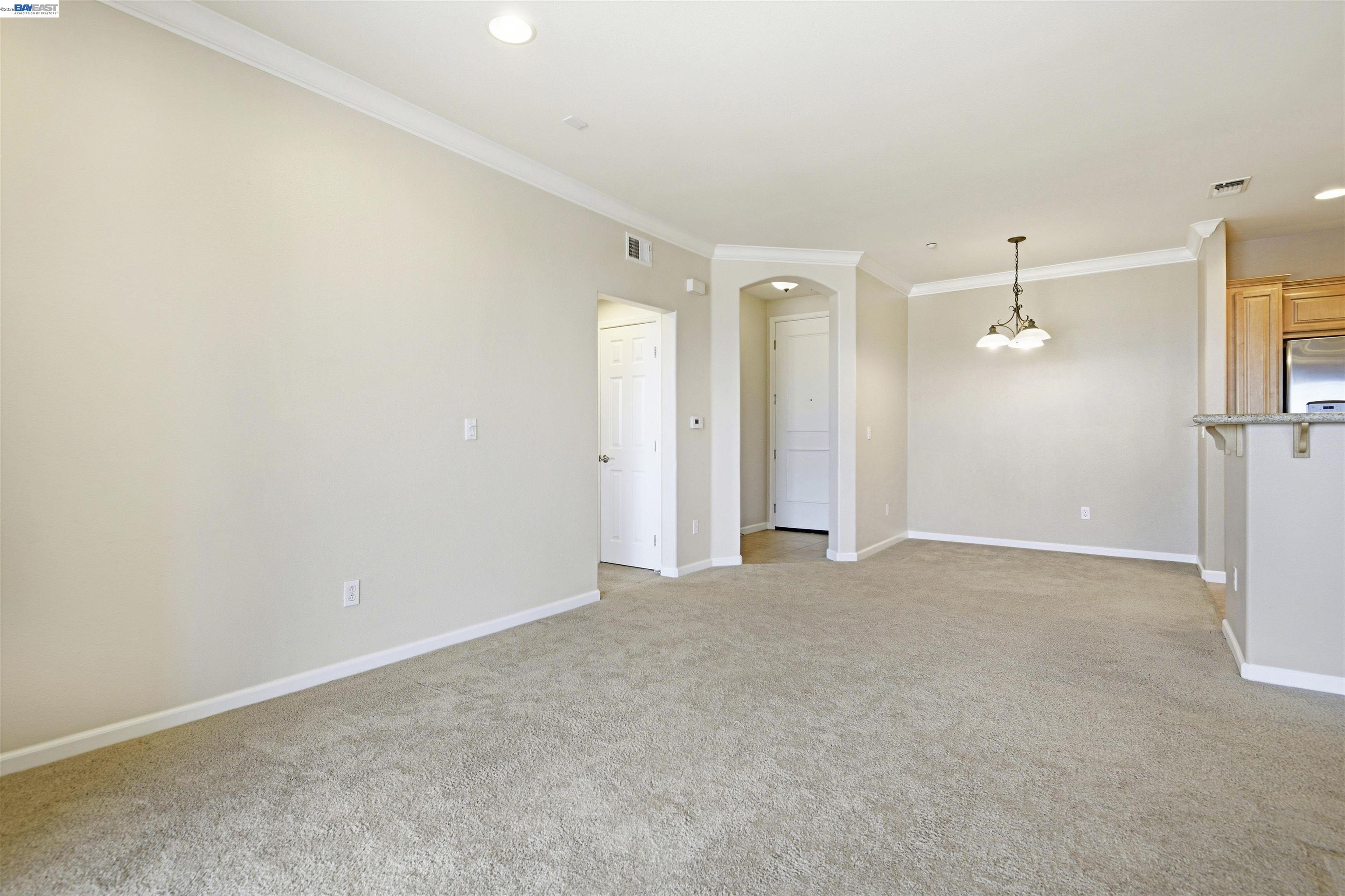 3465 Dublin Blvd Unit: 442