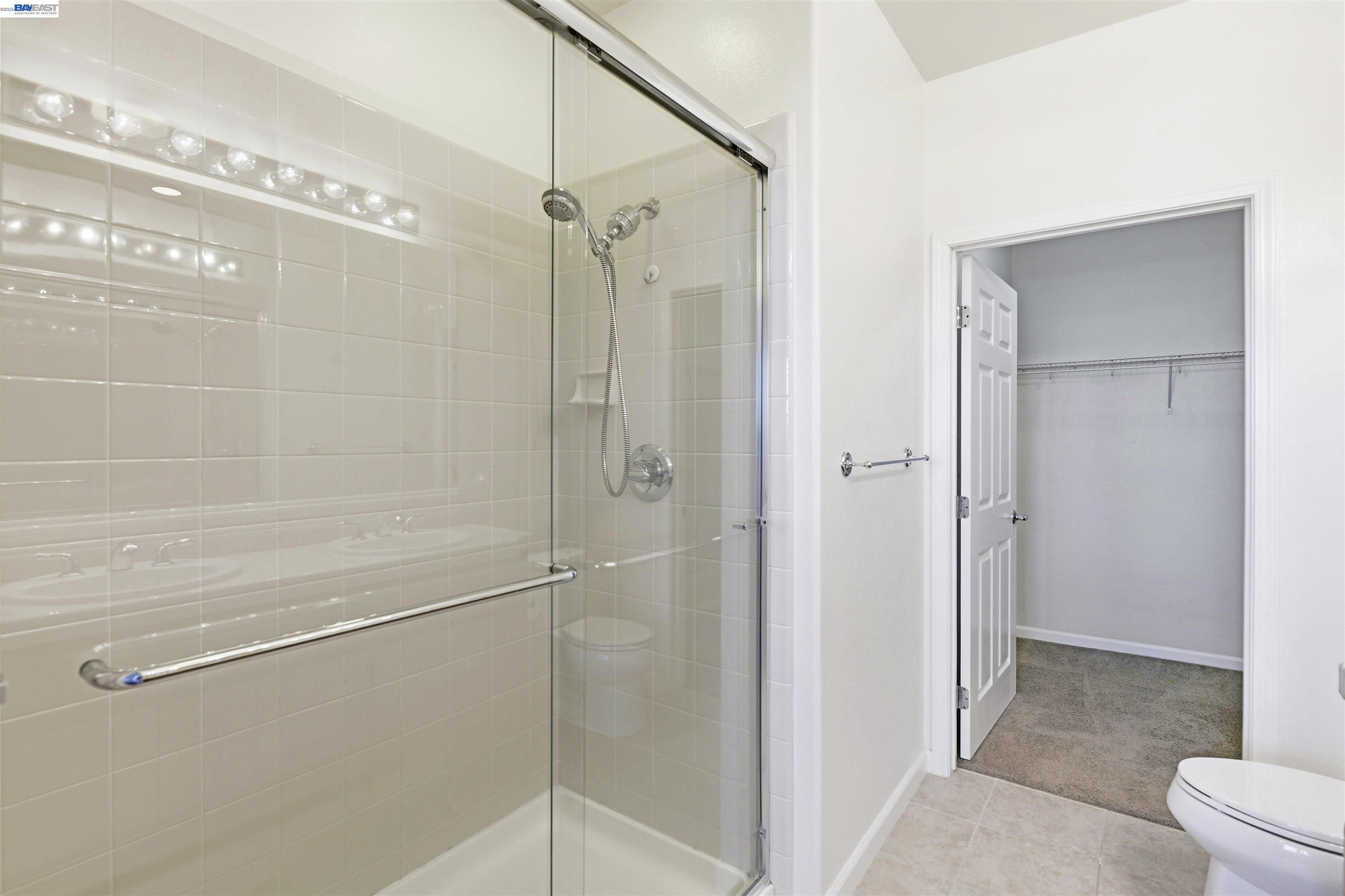 3465 Dublin Blvd Unit: 442