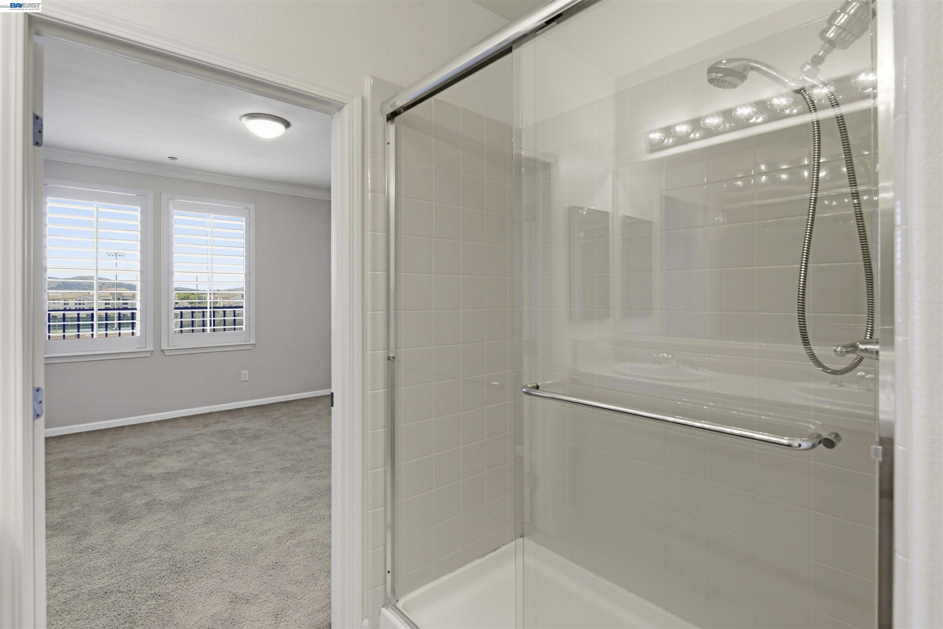 3465 Dublin Blvd Unit: 442