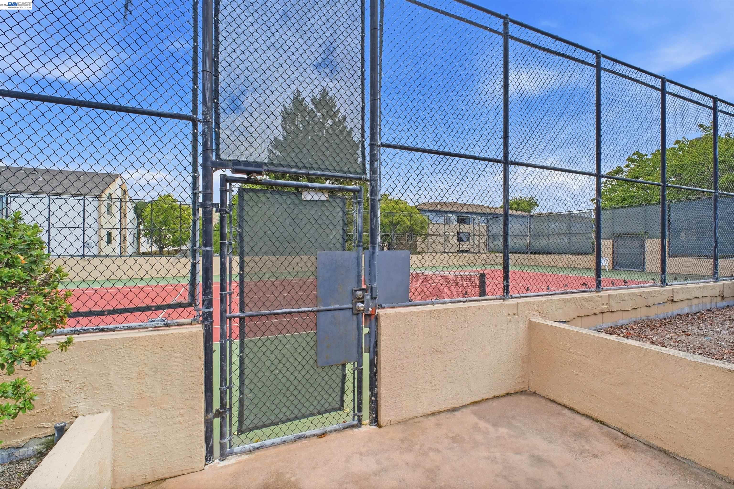 39078 Guardino Dr # 208