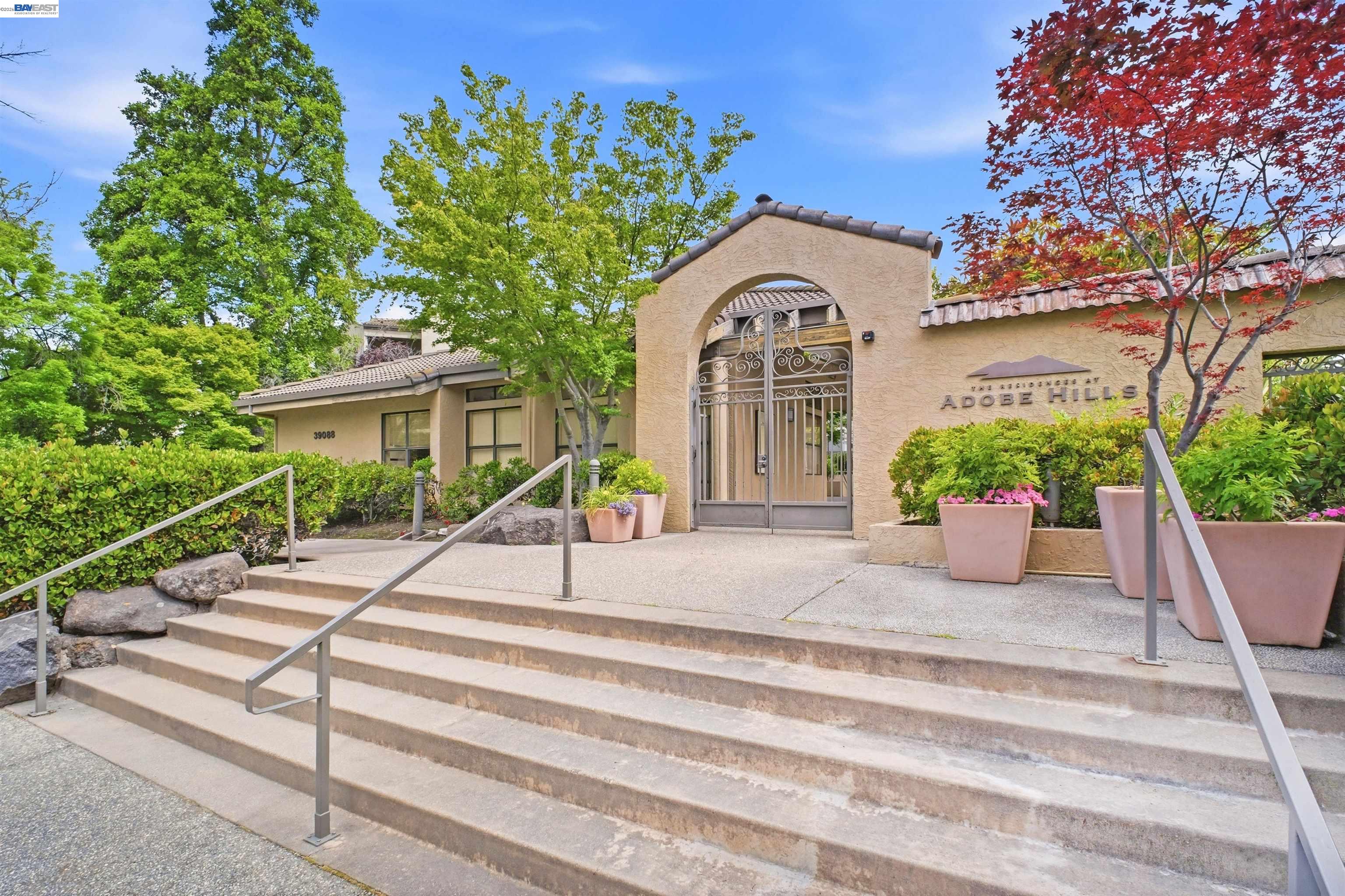 39078 Guardino Dr # 208