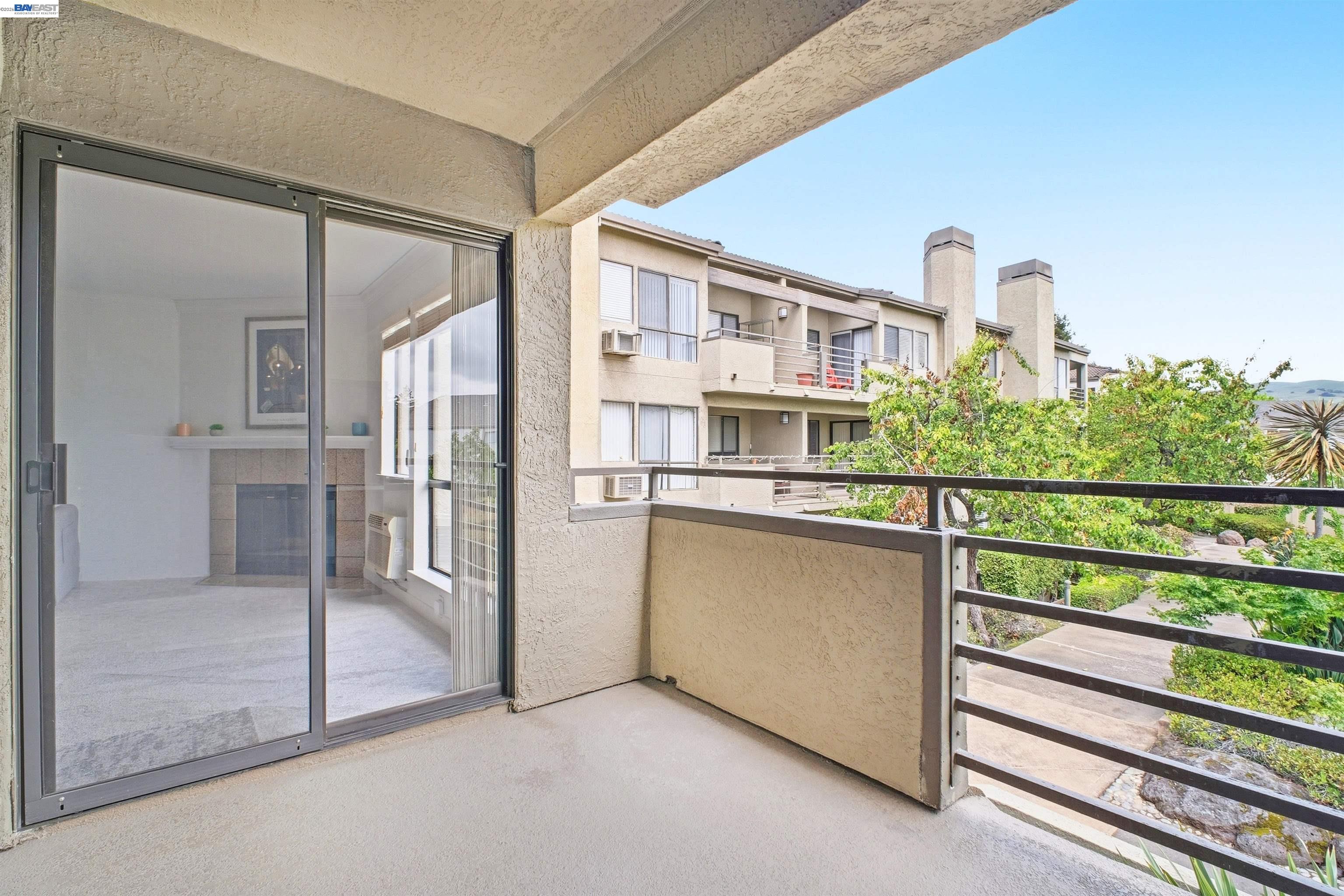 39078 Guardino Dr # 208