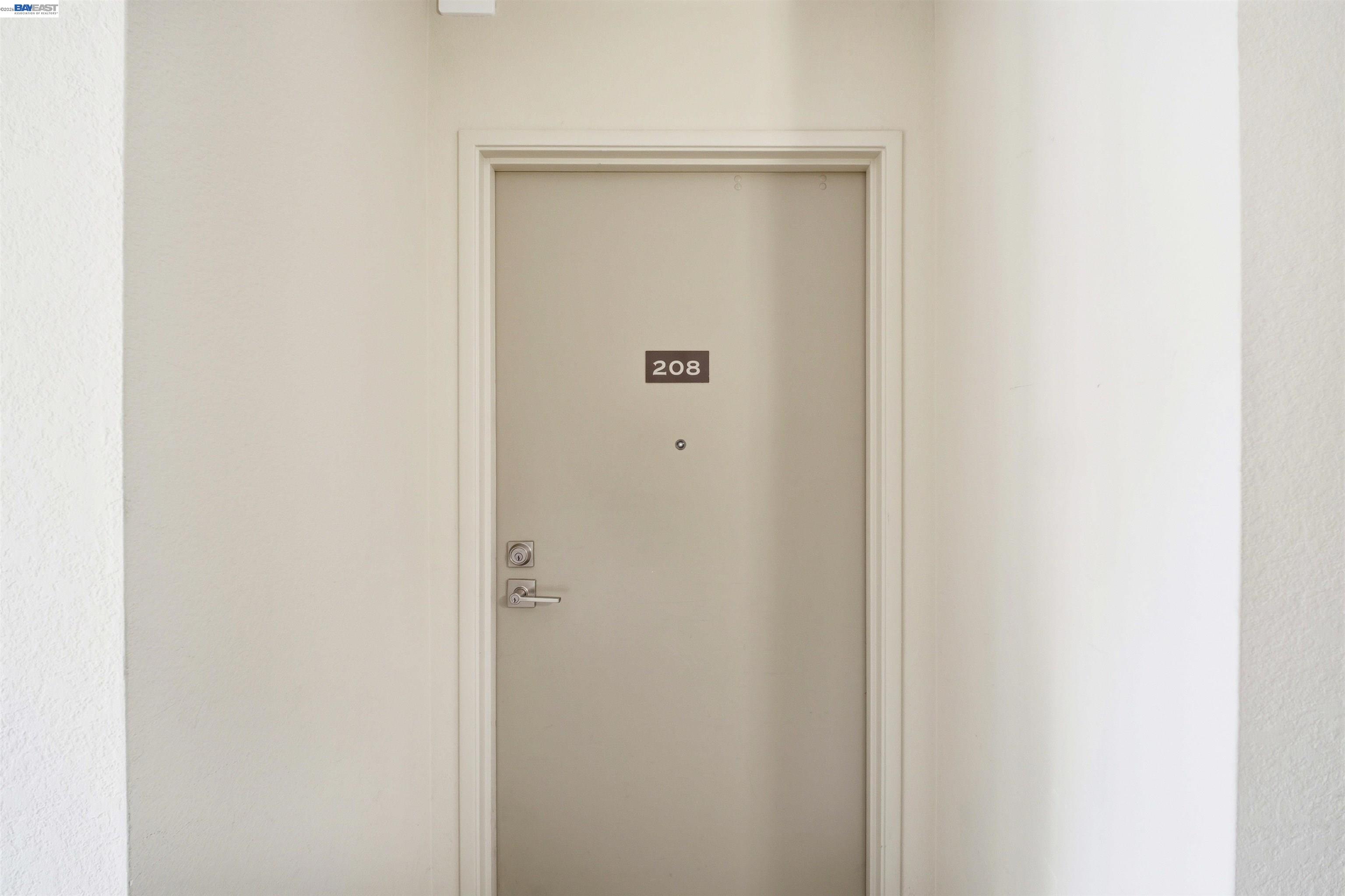 39078 Guardino Dr # 208