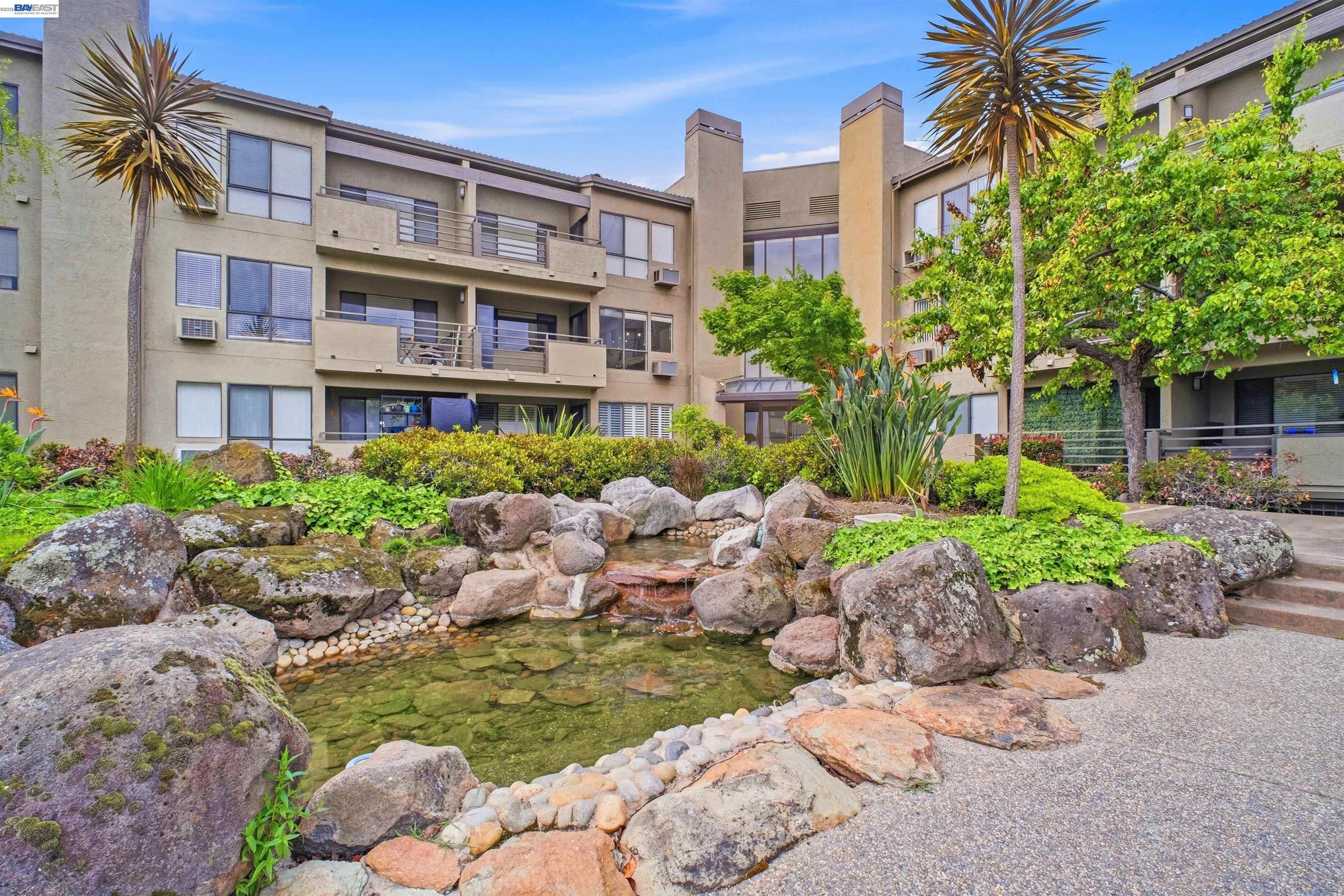 39078 Guardino Dr # 208