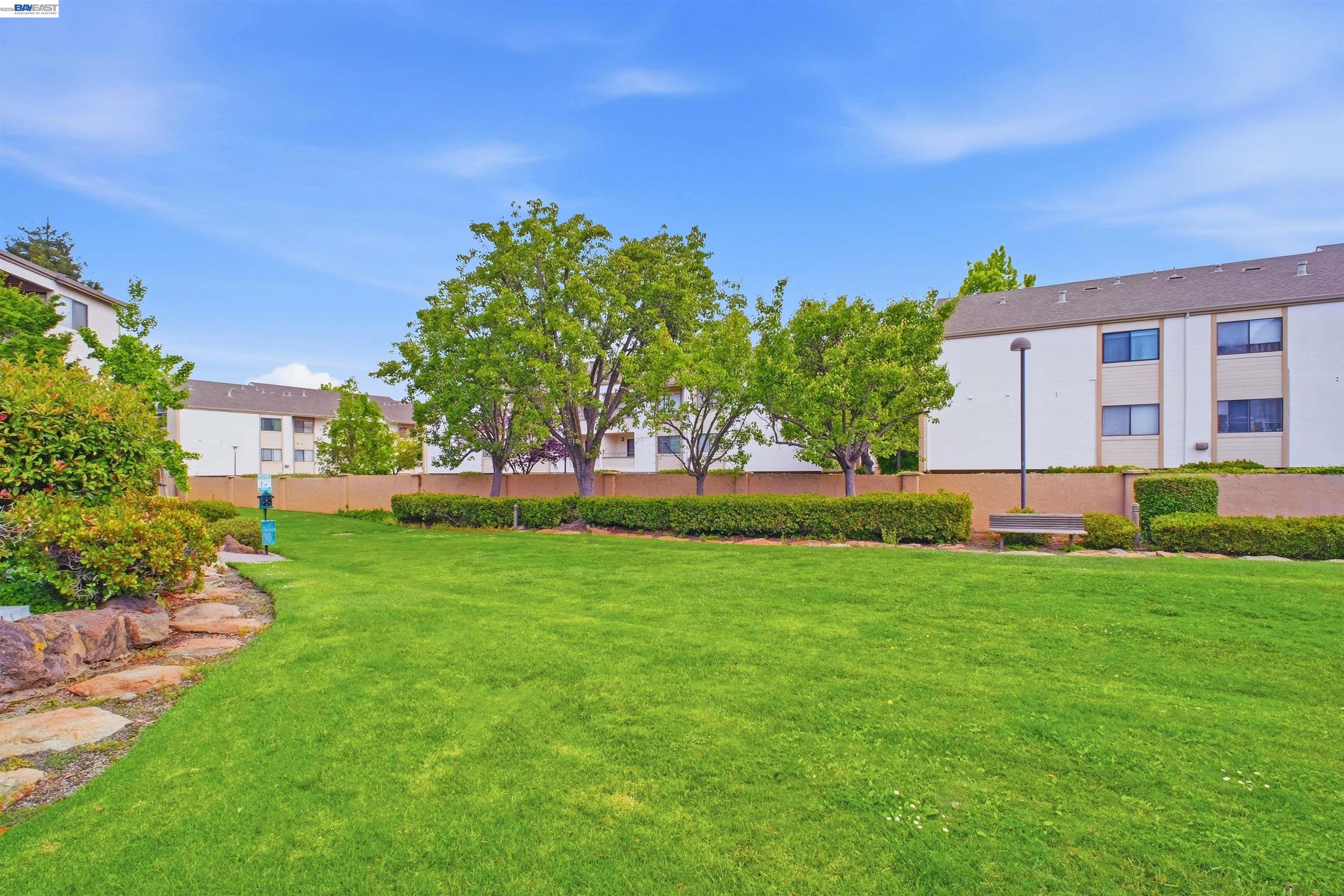 39078 Guardino Dr # 208