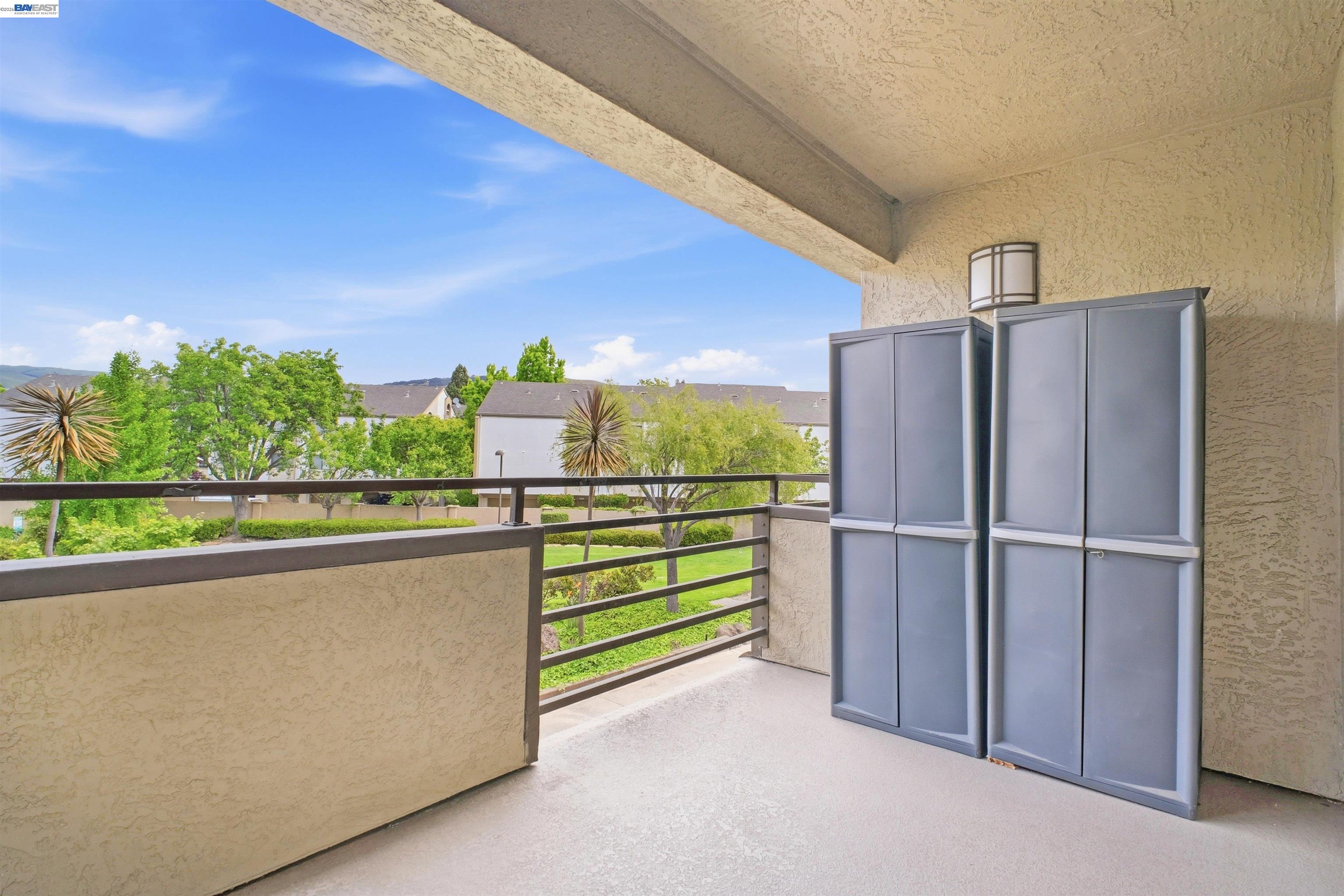 39078 Guardino Dr # 208