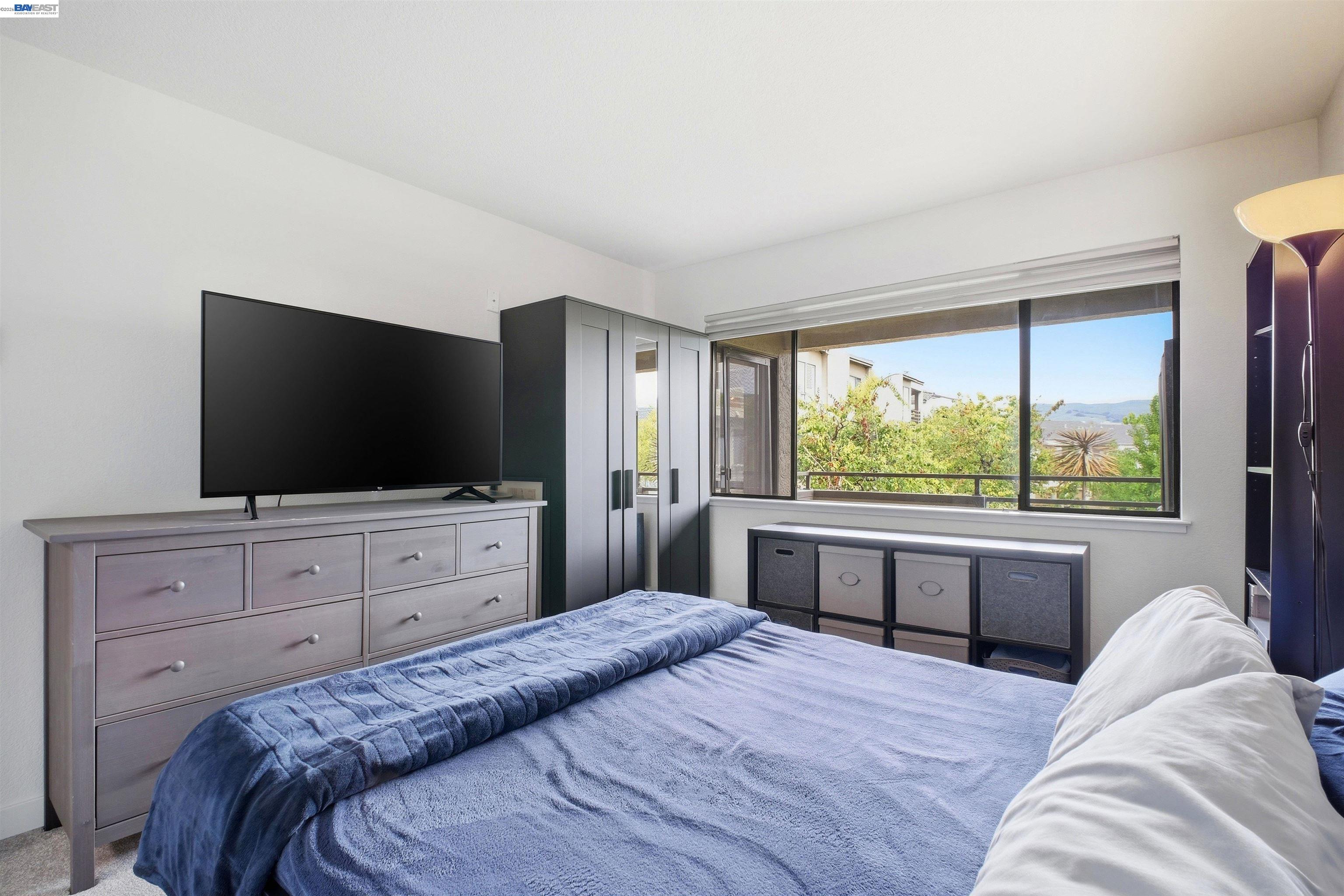 39078 Guardino Dr # 208