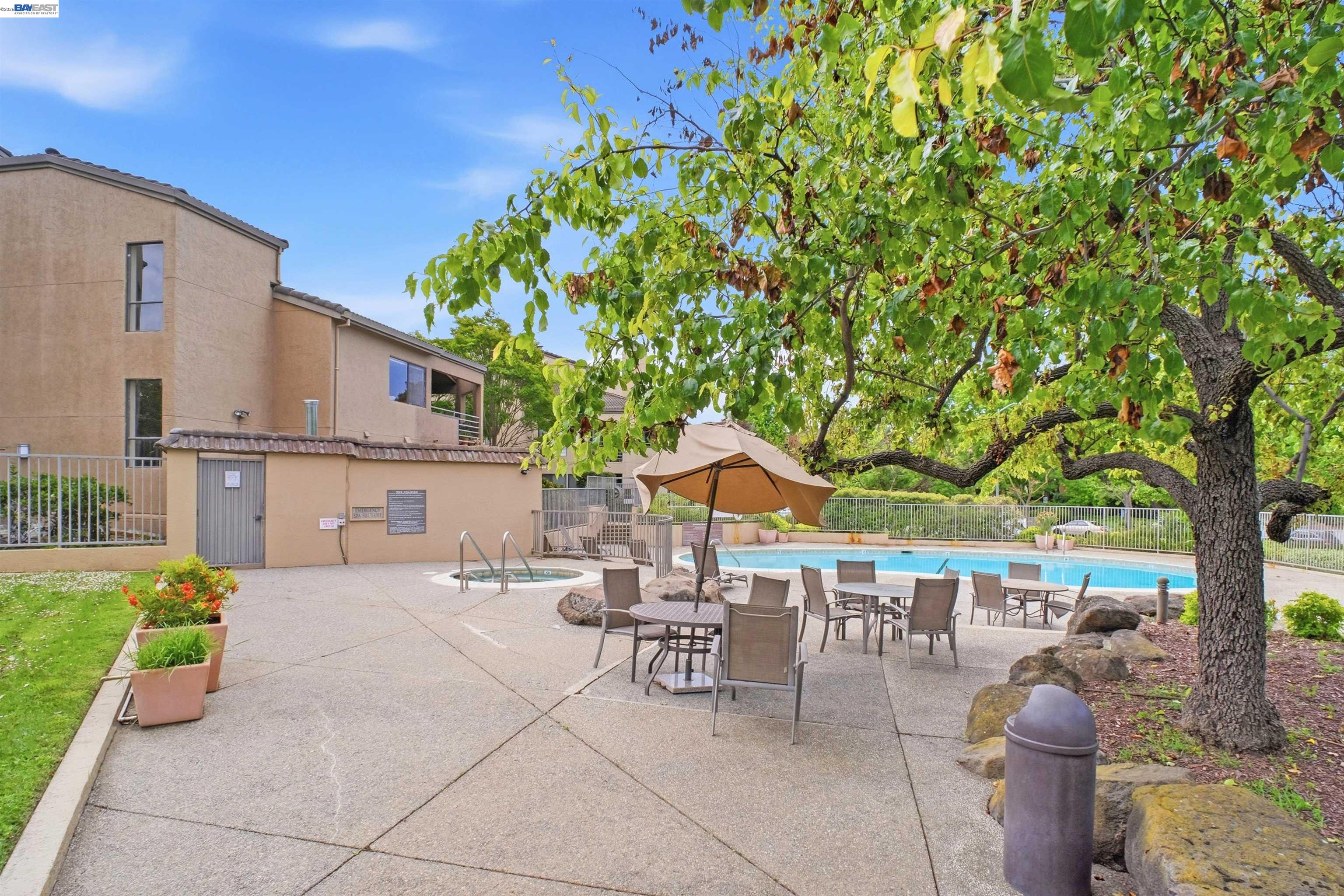 39078 Guardino Dr # 208