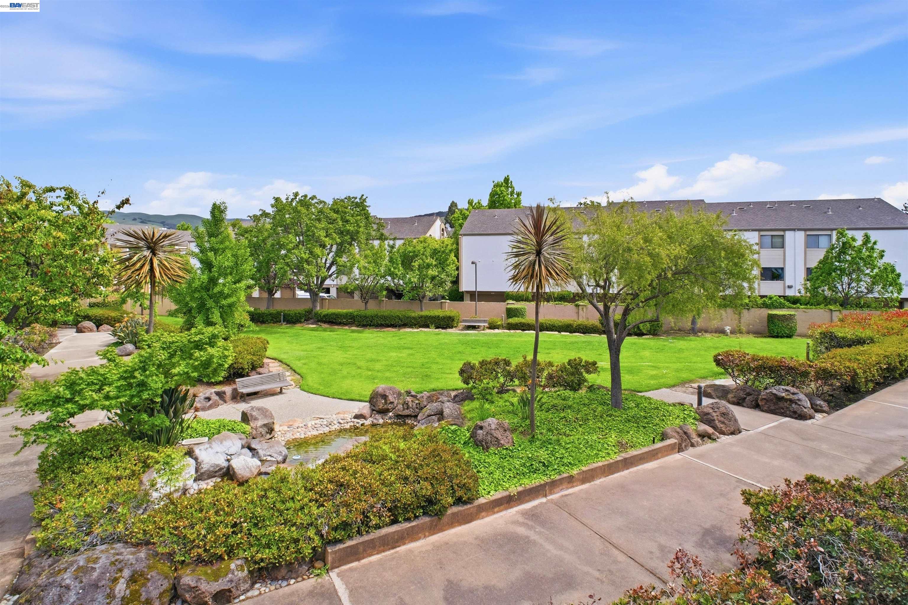 39078 Guardino Dr # 208